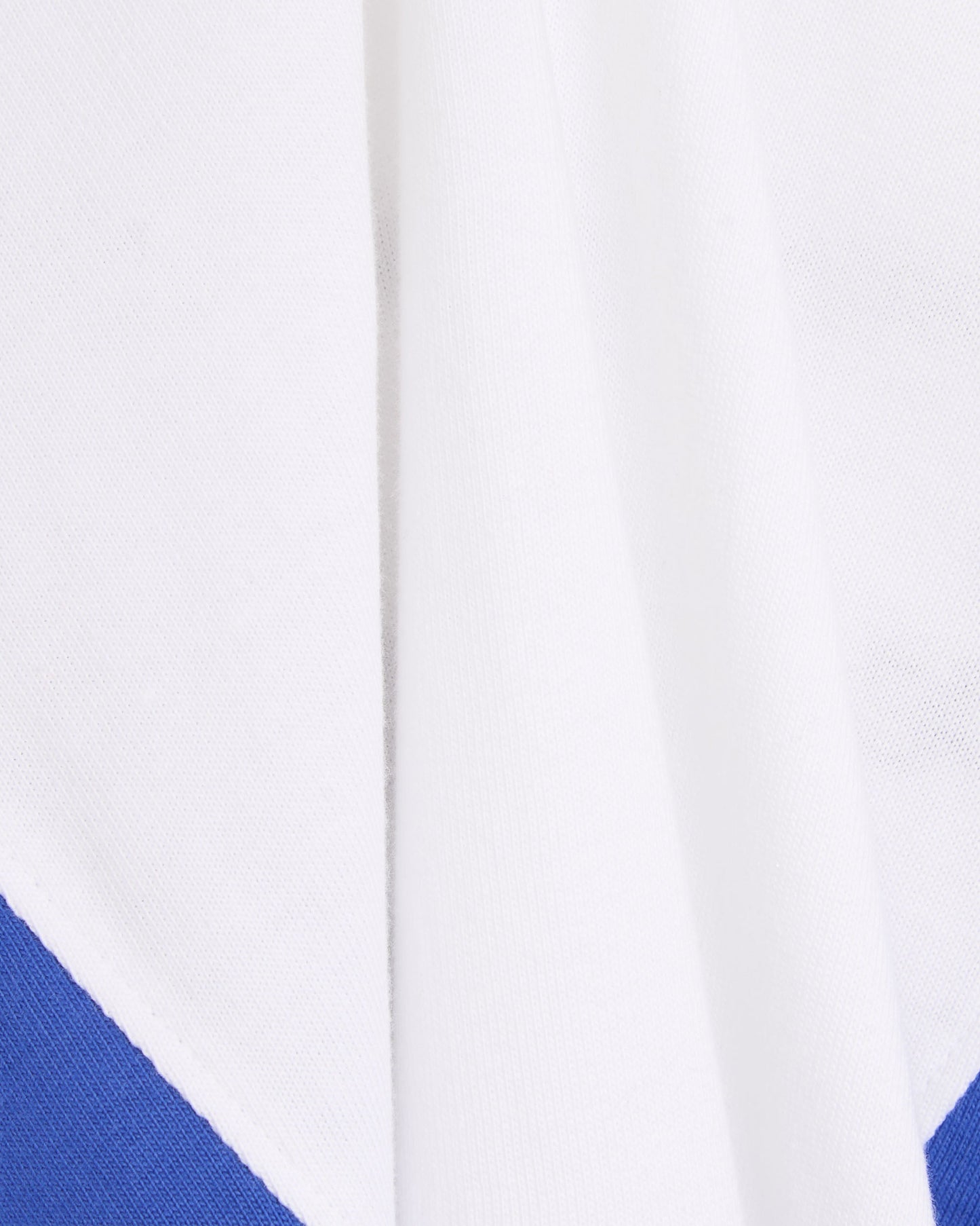 Camiseta bordado de manga larga OBEY Clothing League para hombre