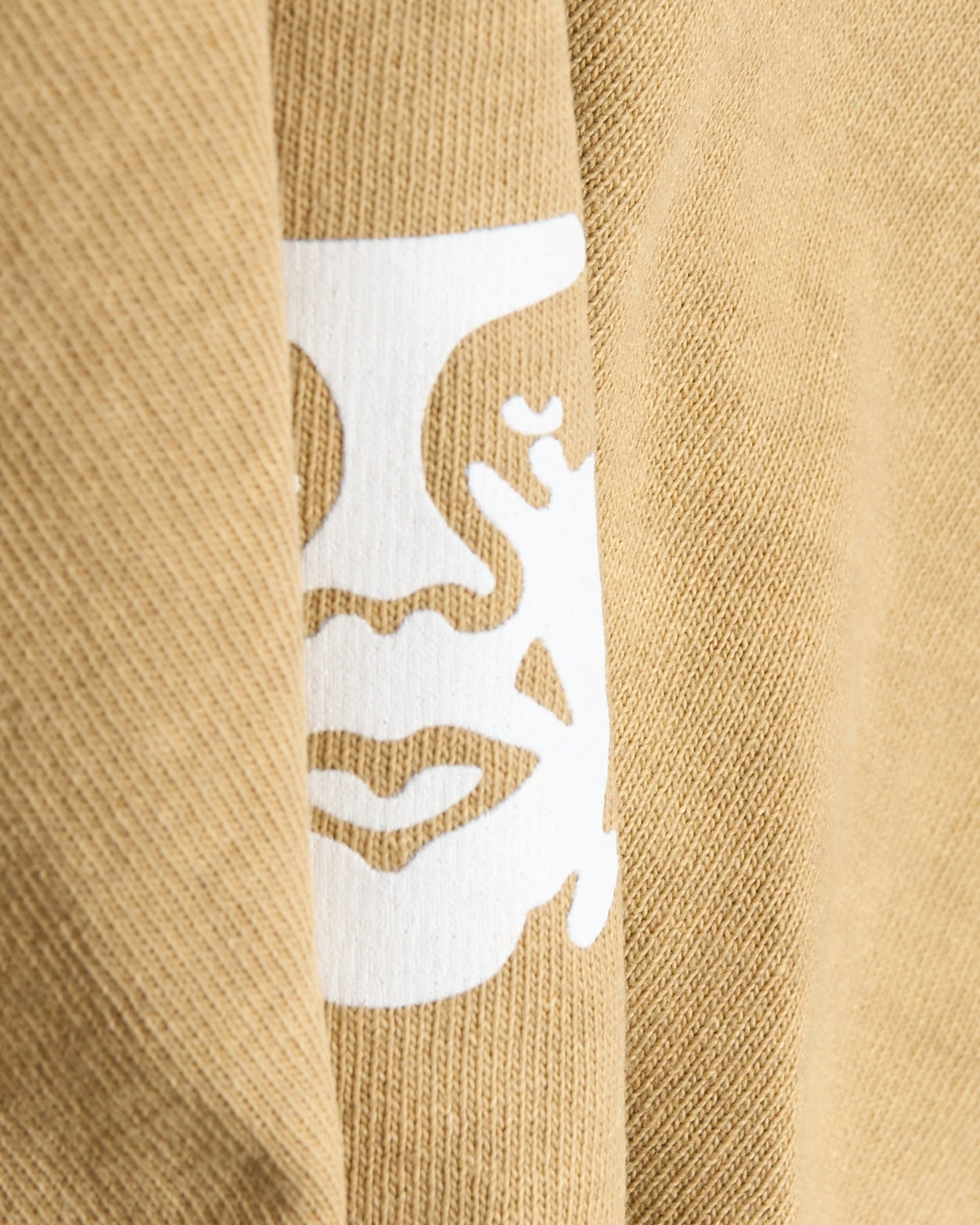 Camiseta OBEY Clothing Obey Around The Globe Men's T-Shirt para hombre