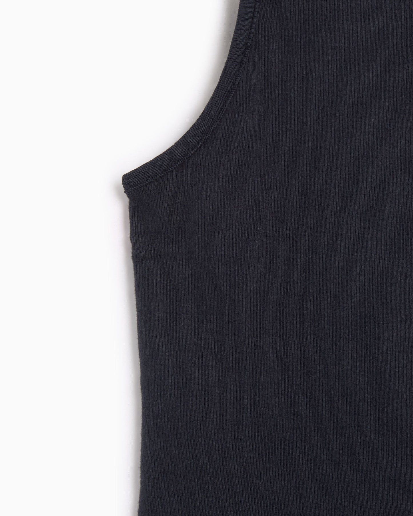 Tank Top Slim OBEY Clothing Planet para mujer