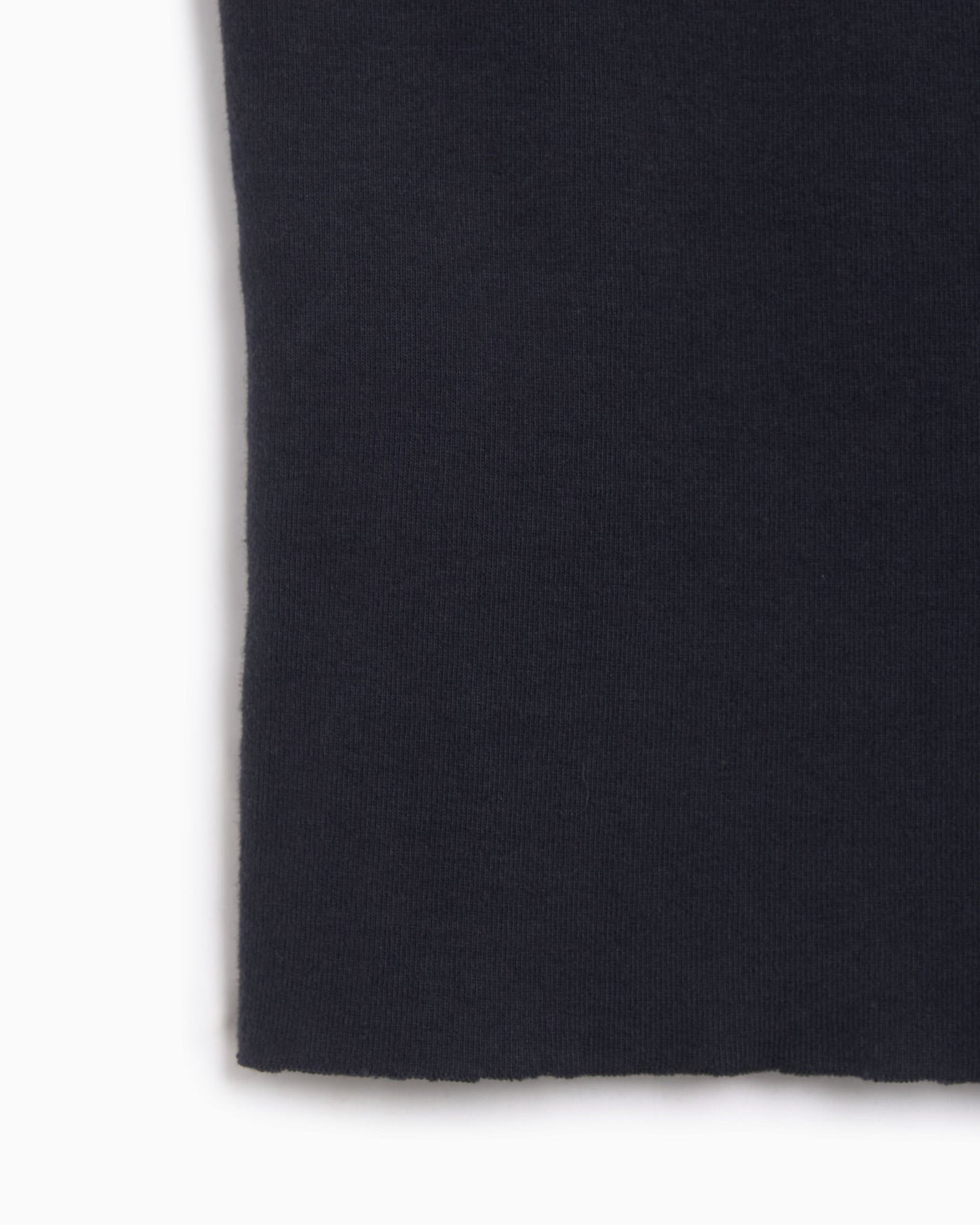 Tank Top Slim OBEY Clothing Planet para mujer