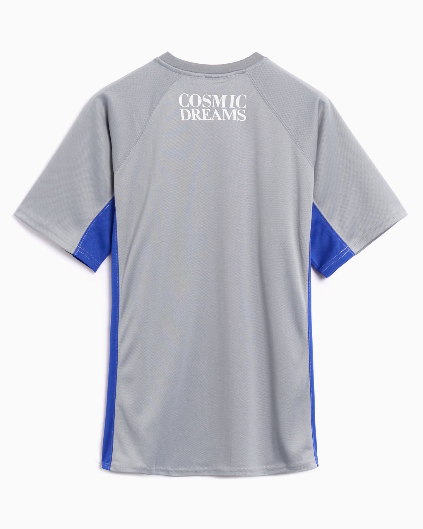 Camiseta OBEY Clothing Plaza Active para hombre