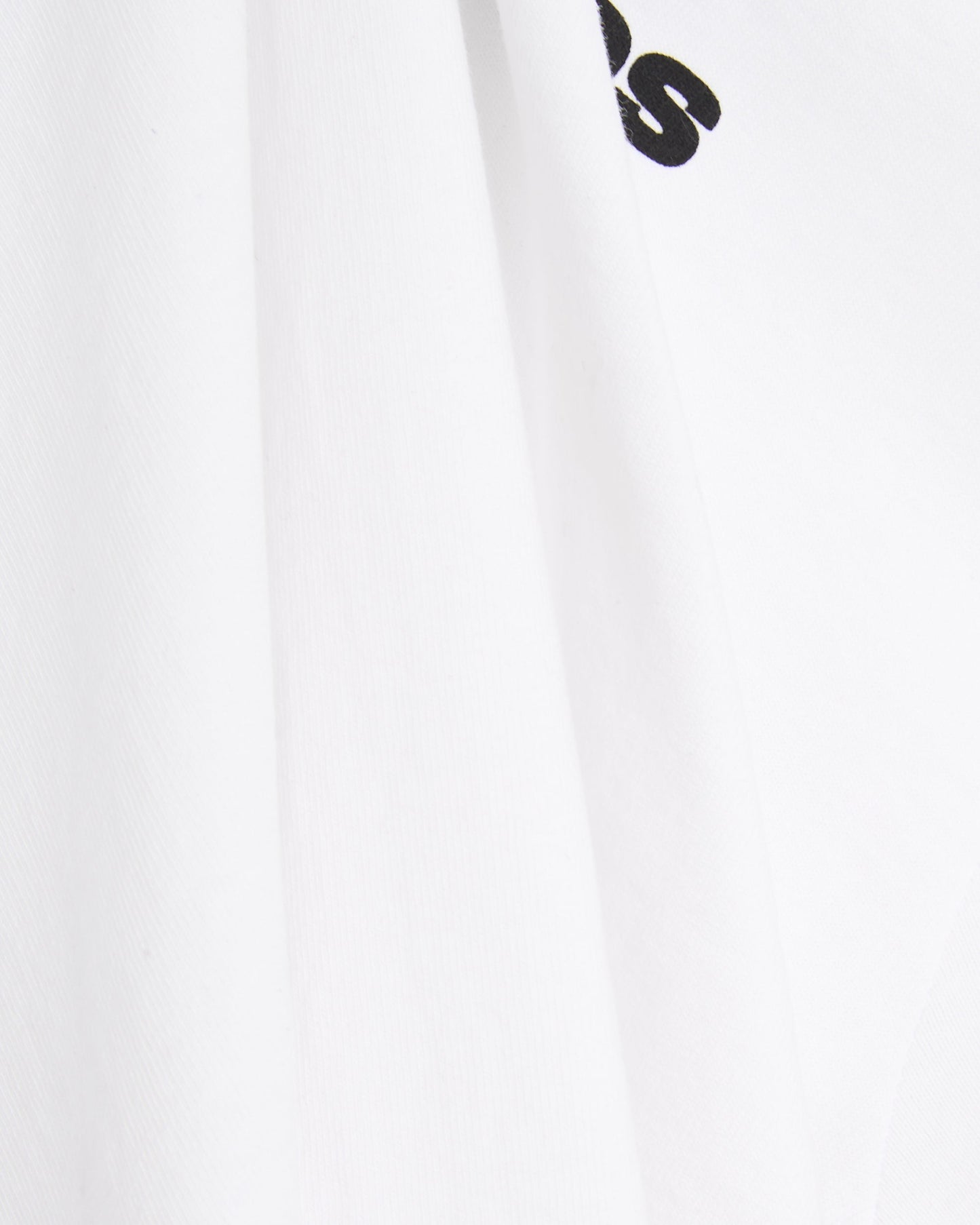 Camiseta con gráfico OBEY Clothing Sky Face para hombre