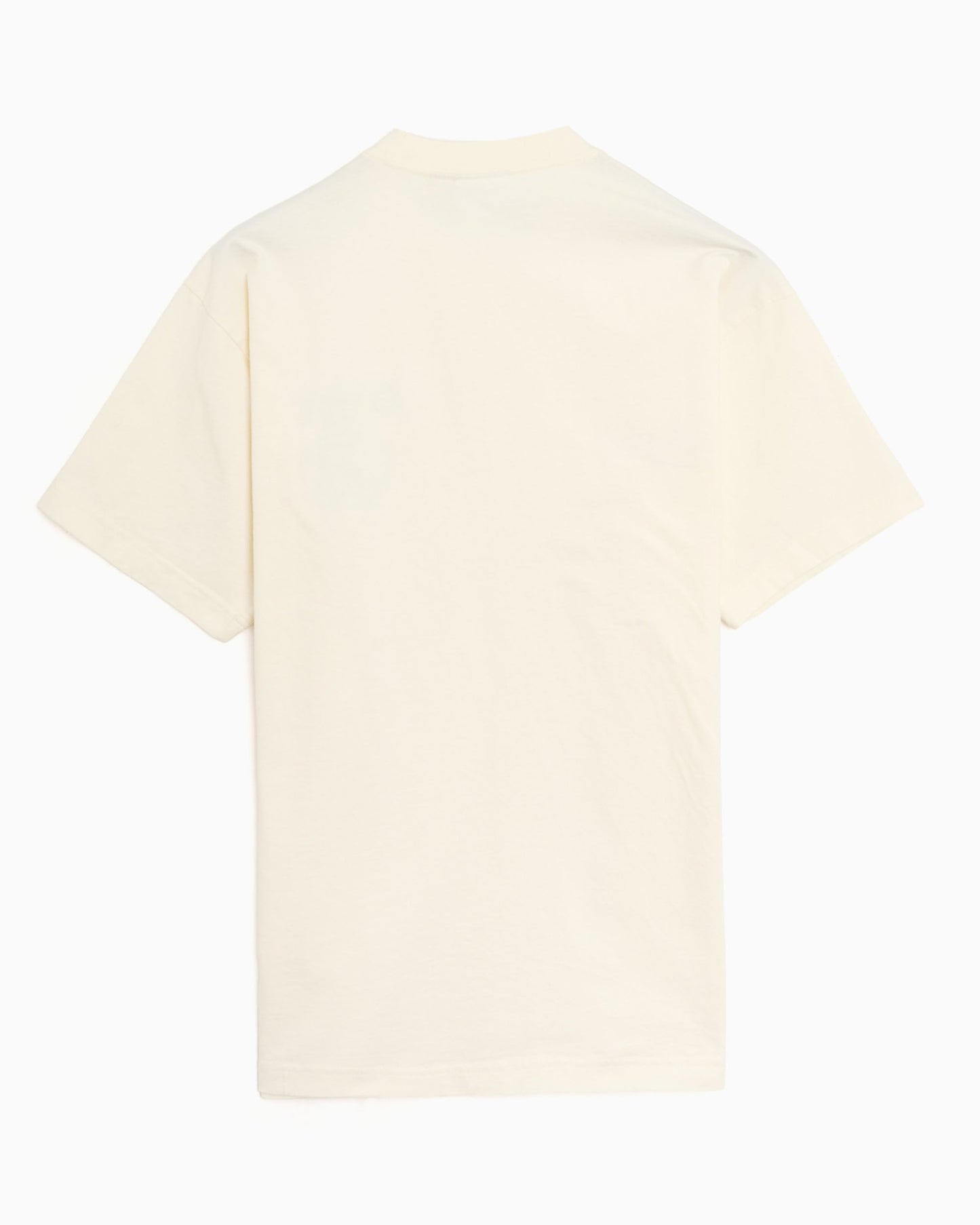 Camiseta con logo OBEY Clothing x Paraboot Kranks para hombre
