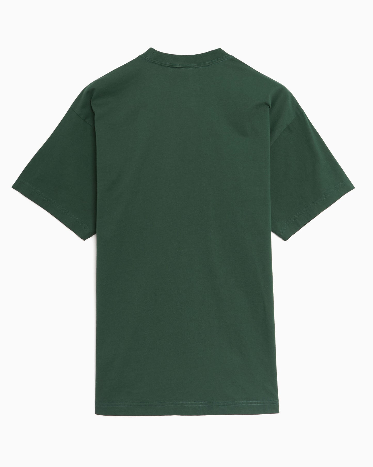 Camiseta con logo OBEY Clothing x Paraboot Kranks para hombre