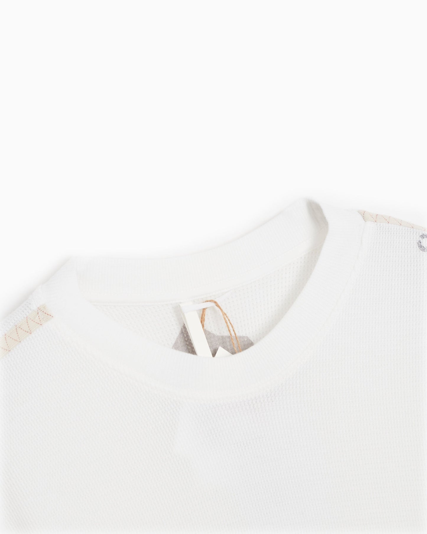 Camiseta Objects IV Life Logo Unisex T-Shirt Unisex