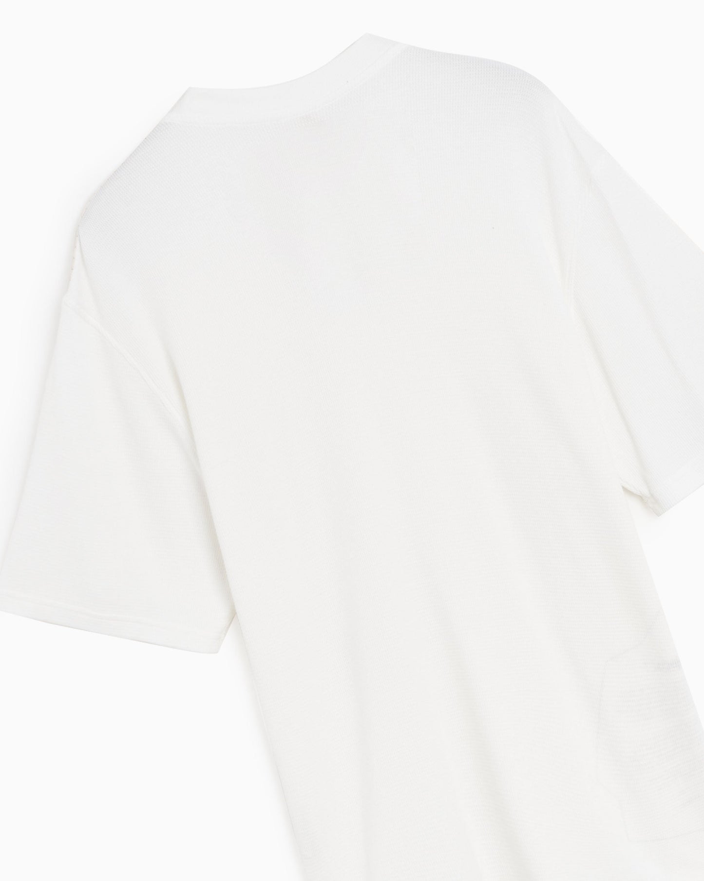 Camiseta Objects IV Life Logo Unisex T-Shirt Unisex