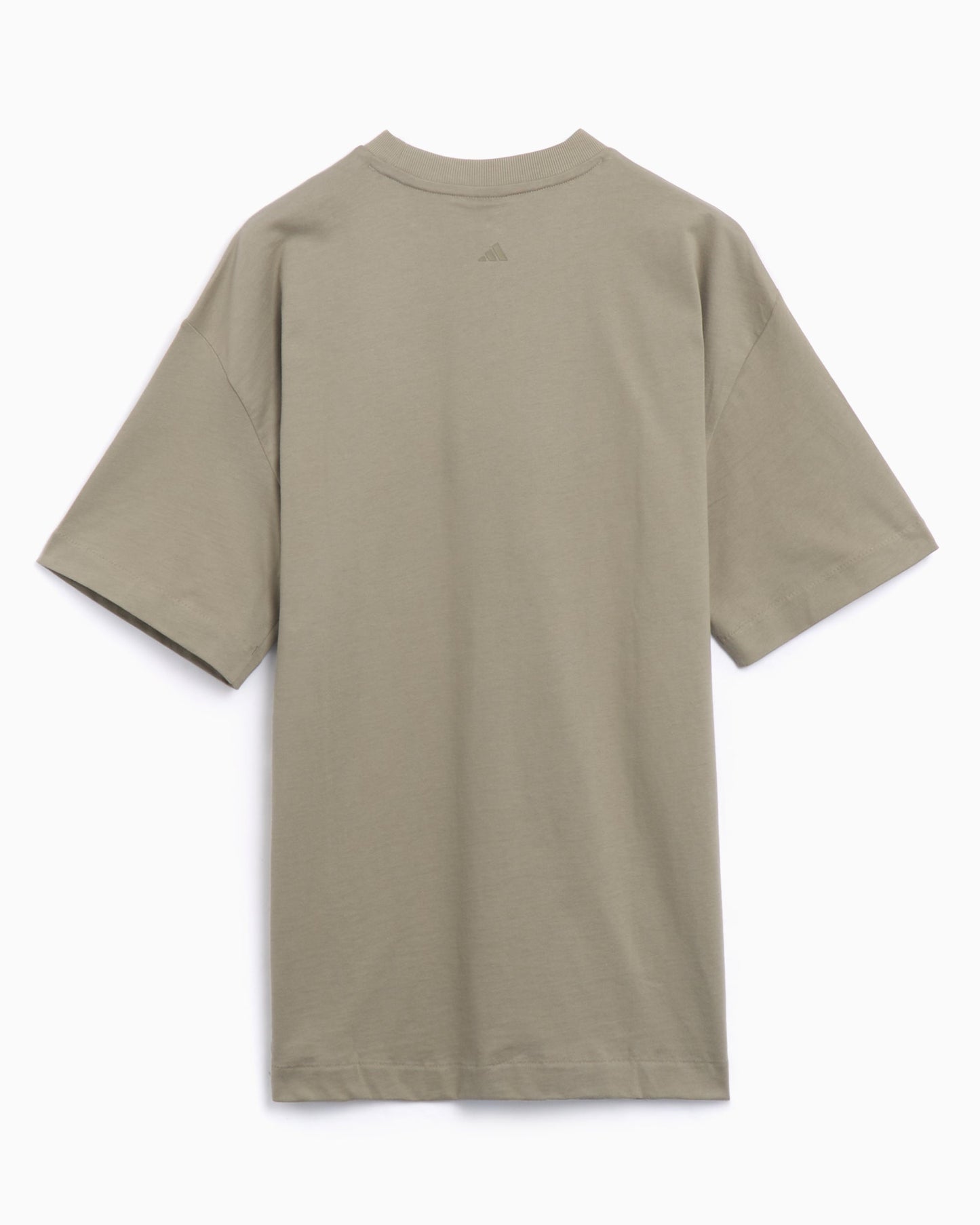 Camiseta Relaxed One Basketball adidas Performance One Basketball Unisex T-Shirt Unisex
