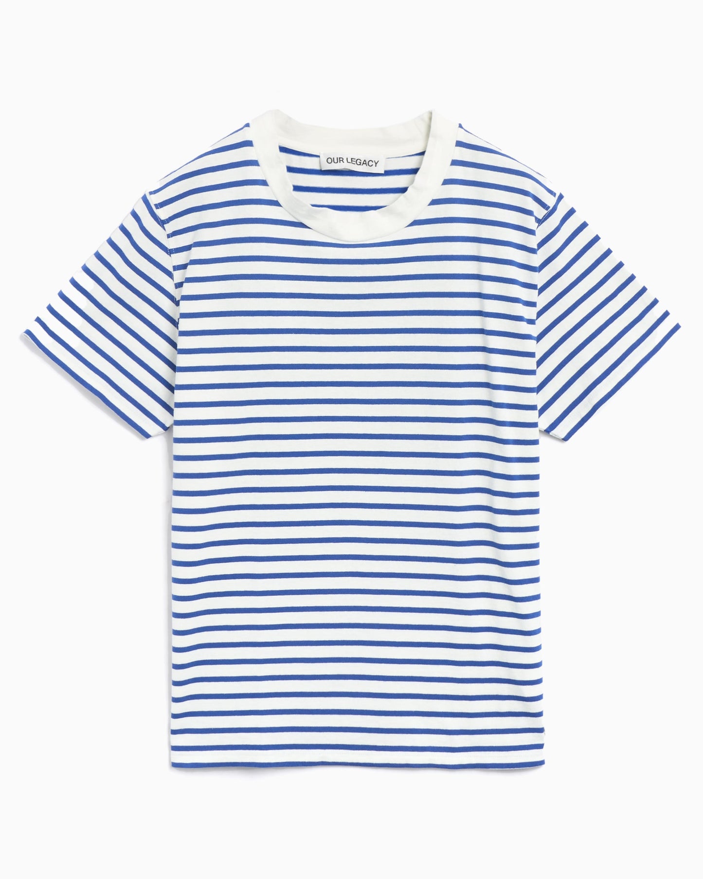 Camiseta Our Legacy Bliss Men's T-Shirt para hombre