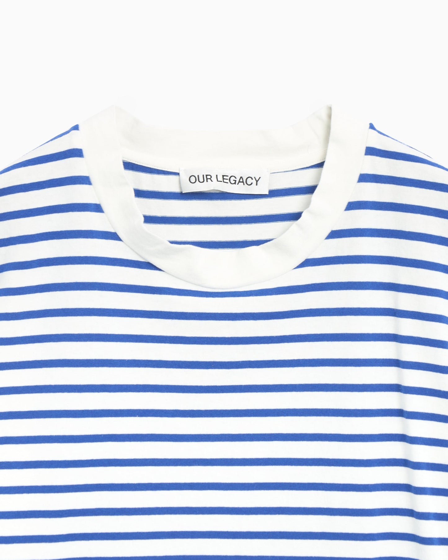 Camiseta Our Legacy Bliss Men's T-Shirt para hombre