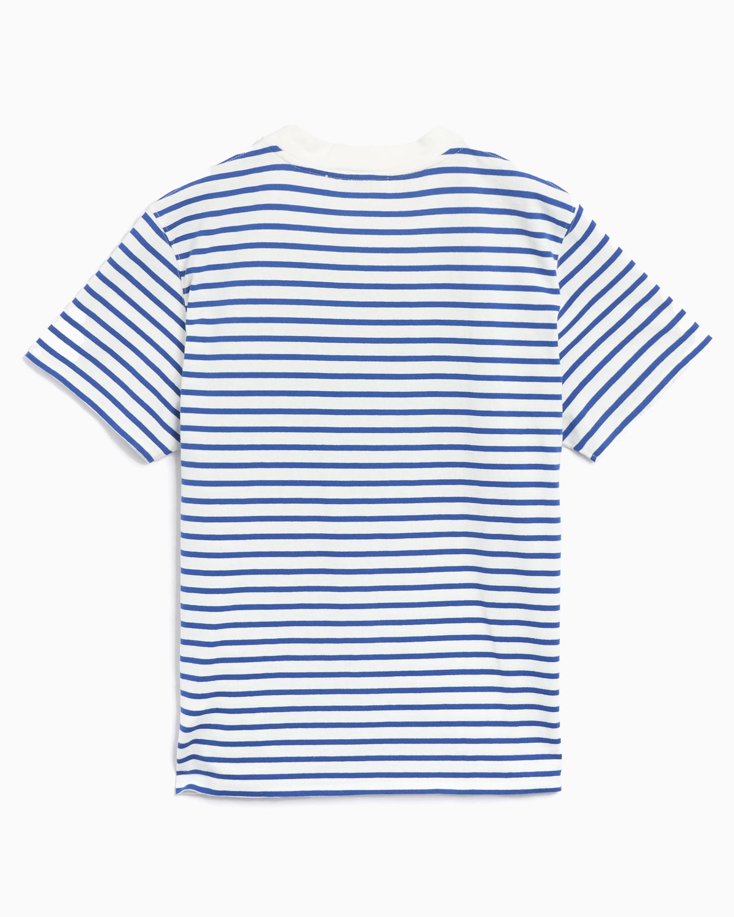Camiseta Our Legacy Bliss Men's T-Shirt para hombre