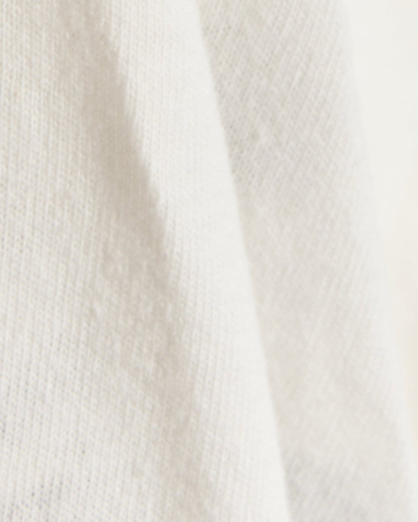 Camiseta con gráfico Relaxed de manga larga Our Legacy Fleeting Breeze para hombre