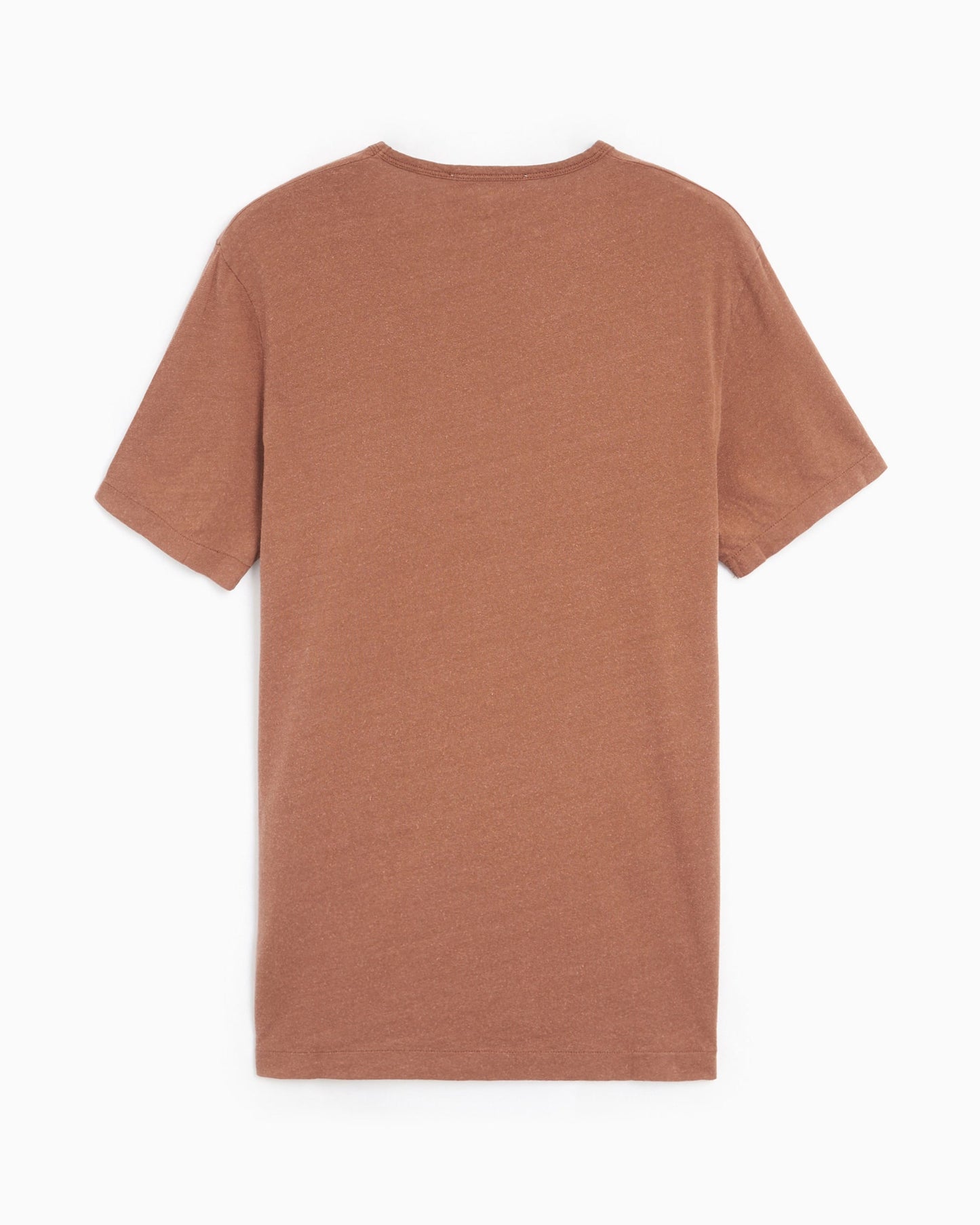 Camiseta Our Legacy Men's U-Neck T-Shirt para hombre