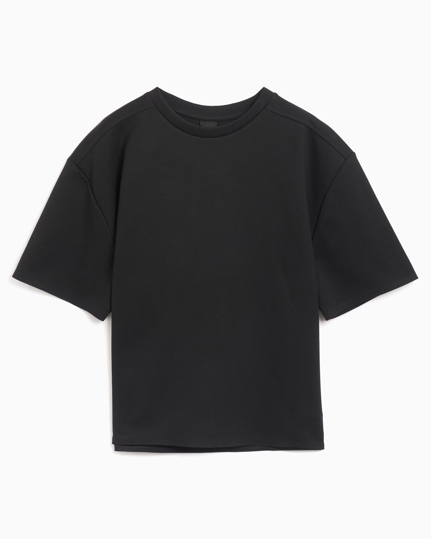 Camiseta Boxy OVNNIE Men's Boxy T-Shirt para hombre