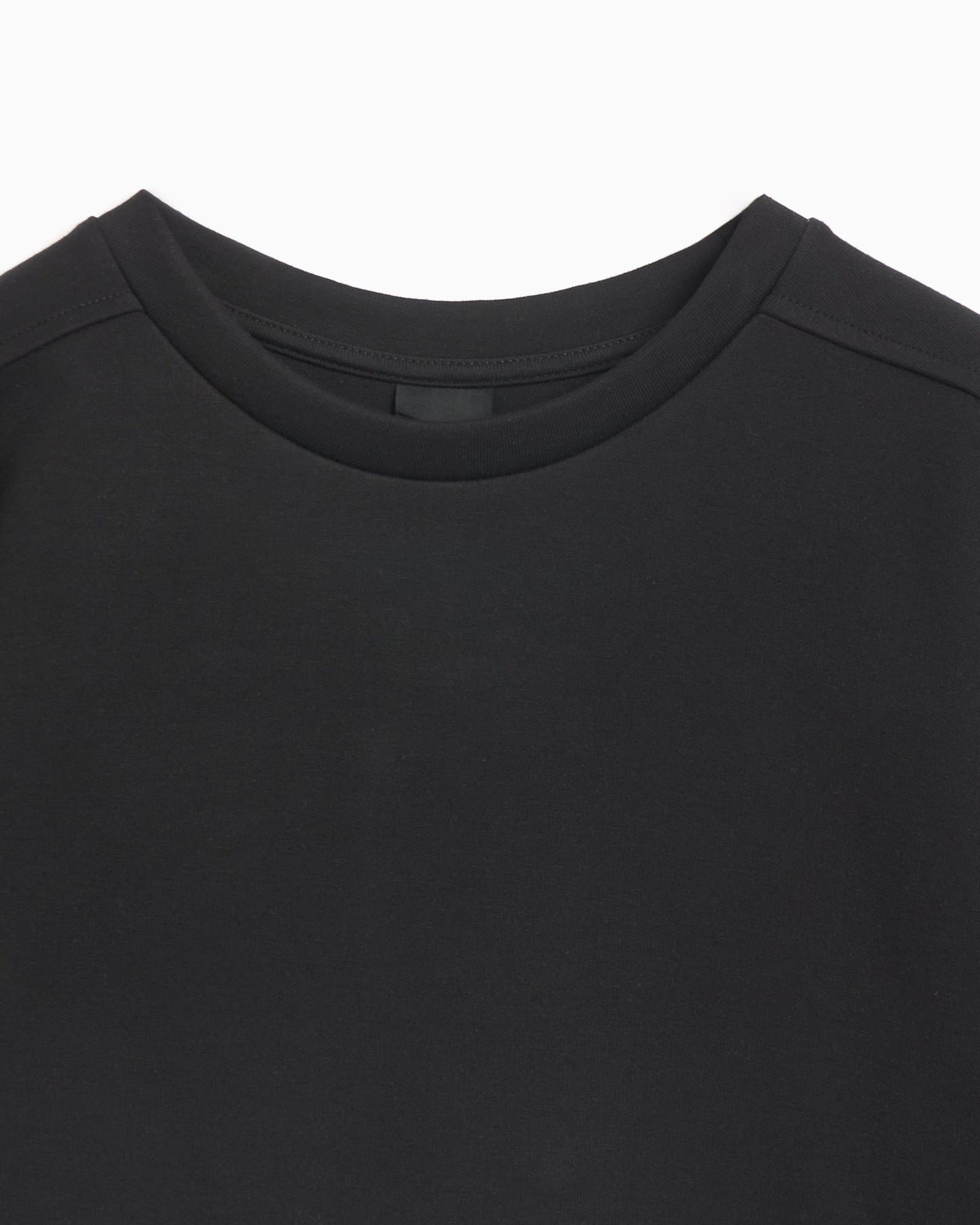 Camiseta Boxy OVNNIE Men's Boxy T-Shirt para hombre