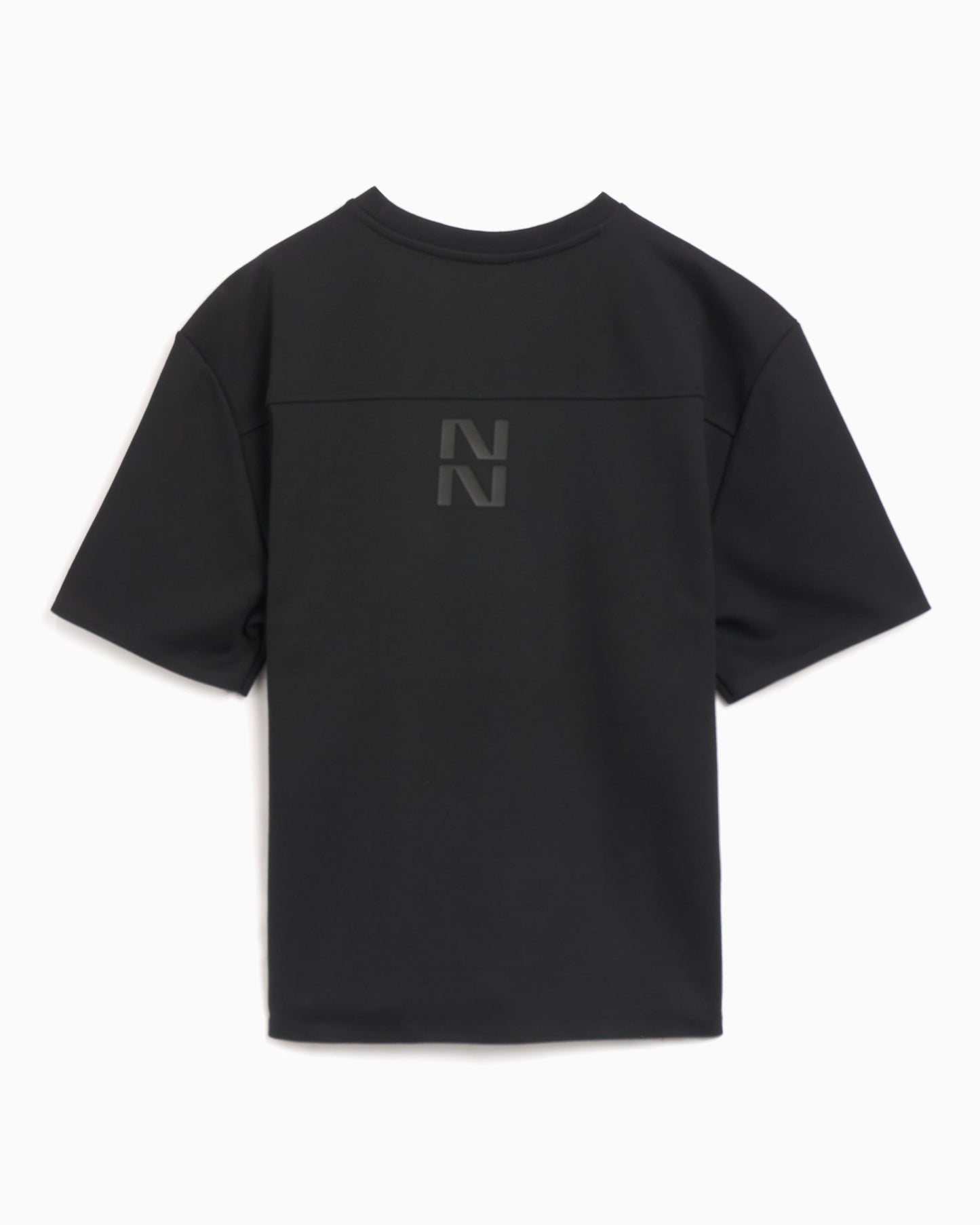 Camiseta Boxy OVNNIE Men's Boxy T-Shirt para hombre