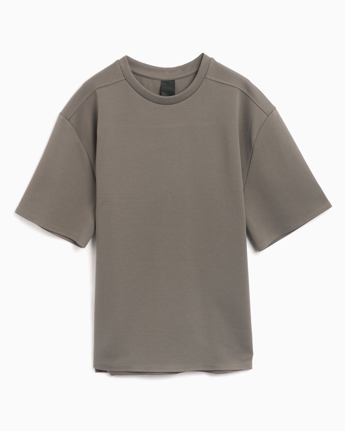 Camiseta Boxy OVNNIE Men's Boxy T-Shirt para hombre