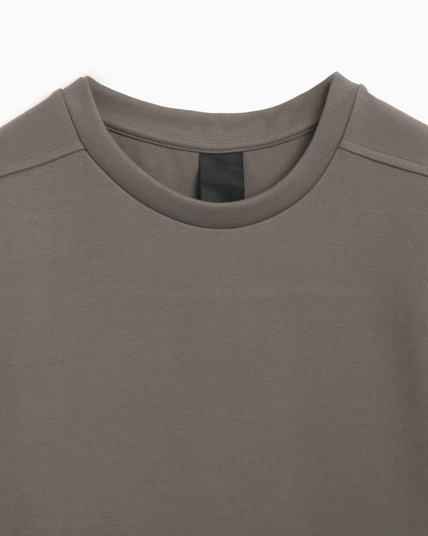 Camiseta Boxy OVNNIE Men's Boxy T-Shirt para hombre