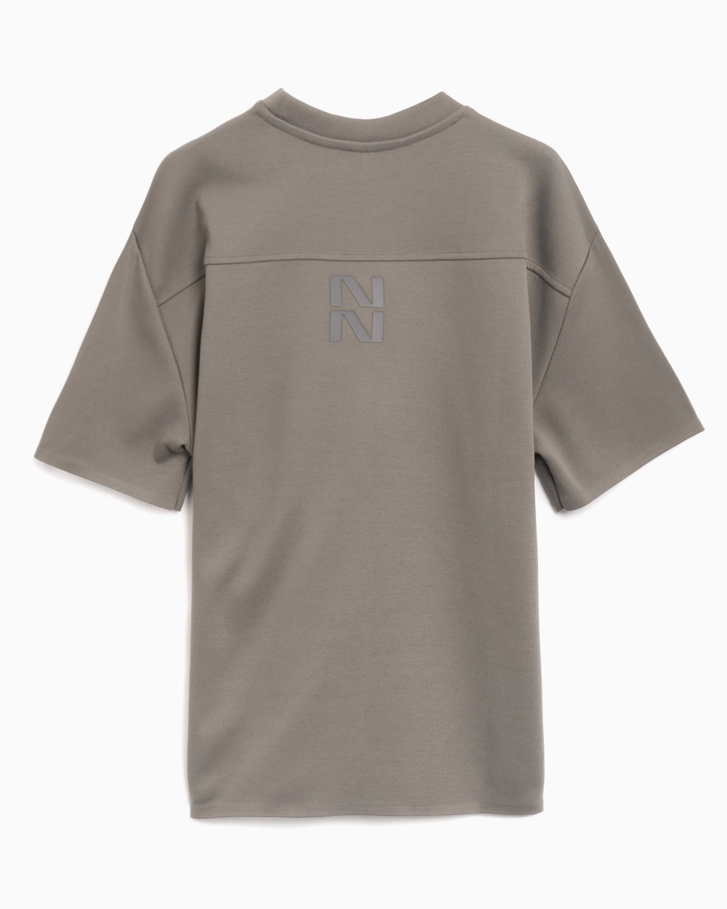 Camiseta Boxy OVNNIE Men's Boxy T-Shirt para hombre