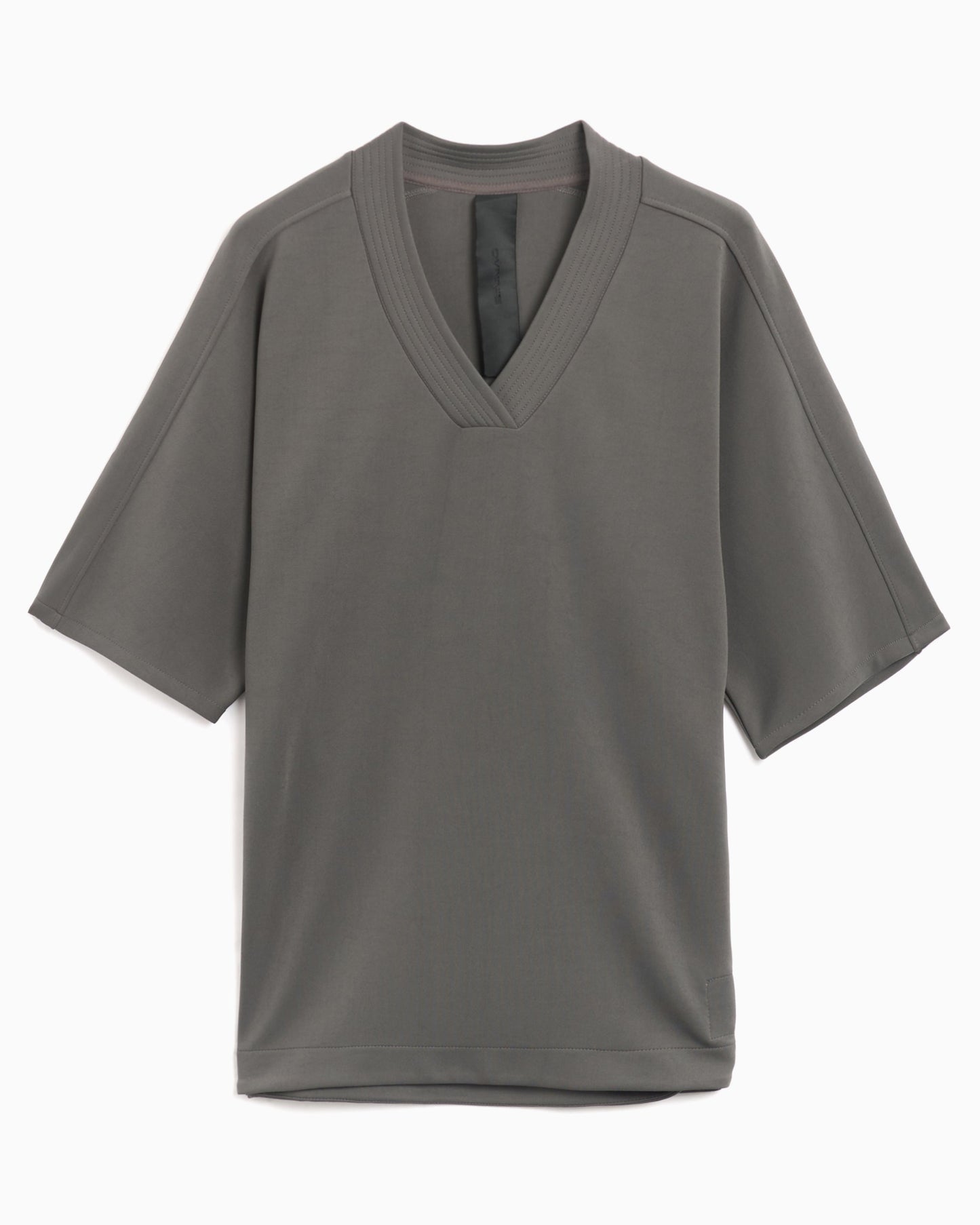 Camiseta OVNNIE Men's Kimono Men's T-Shirt para hombre