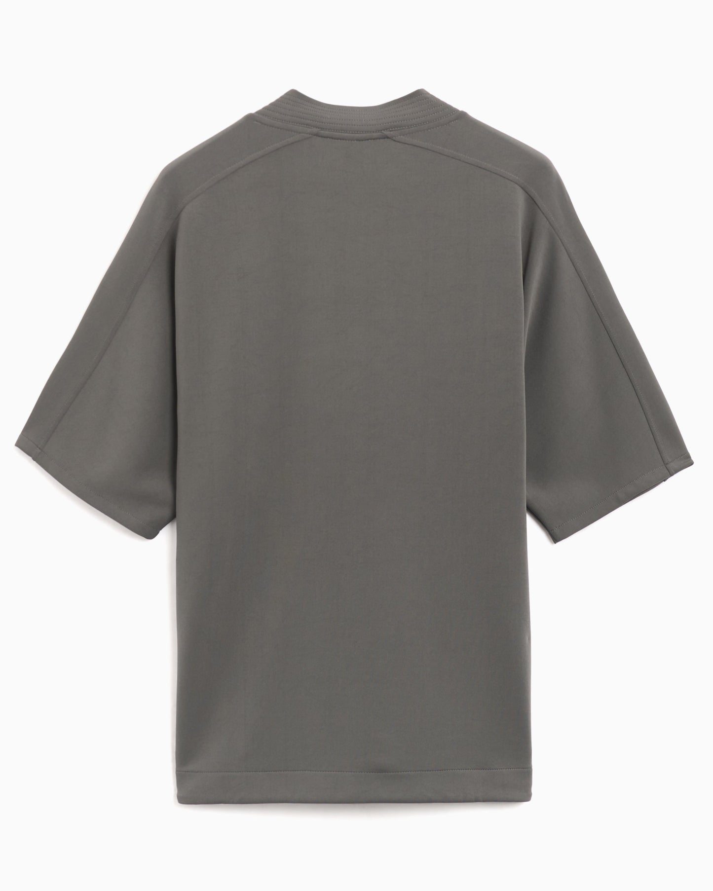Camiseta OVNNIE Men's Kimono Men's T-Shirt para hombre