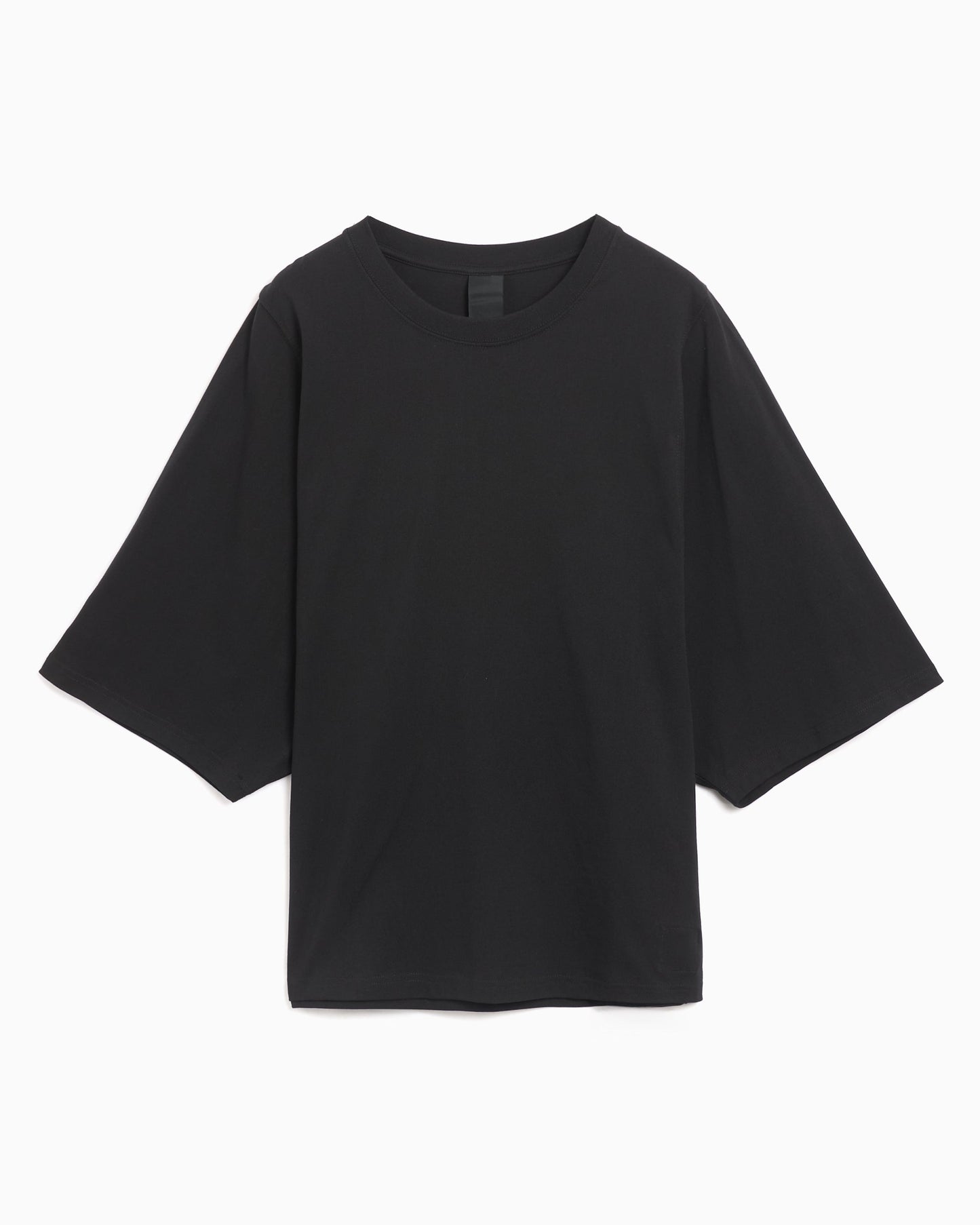 Camiseta Oversize OVNNIE Men's Oversized T-Shirt para hombre