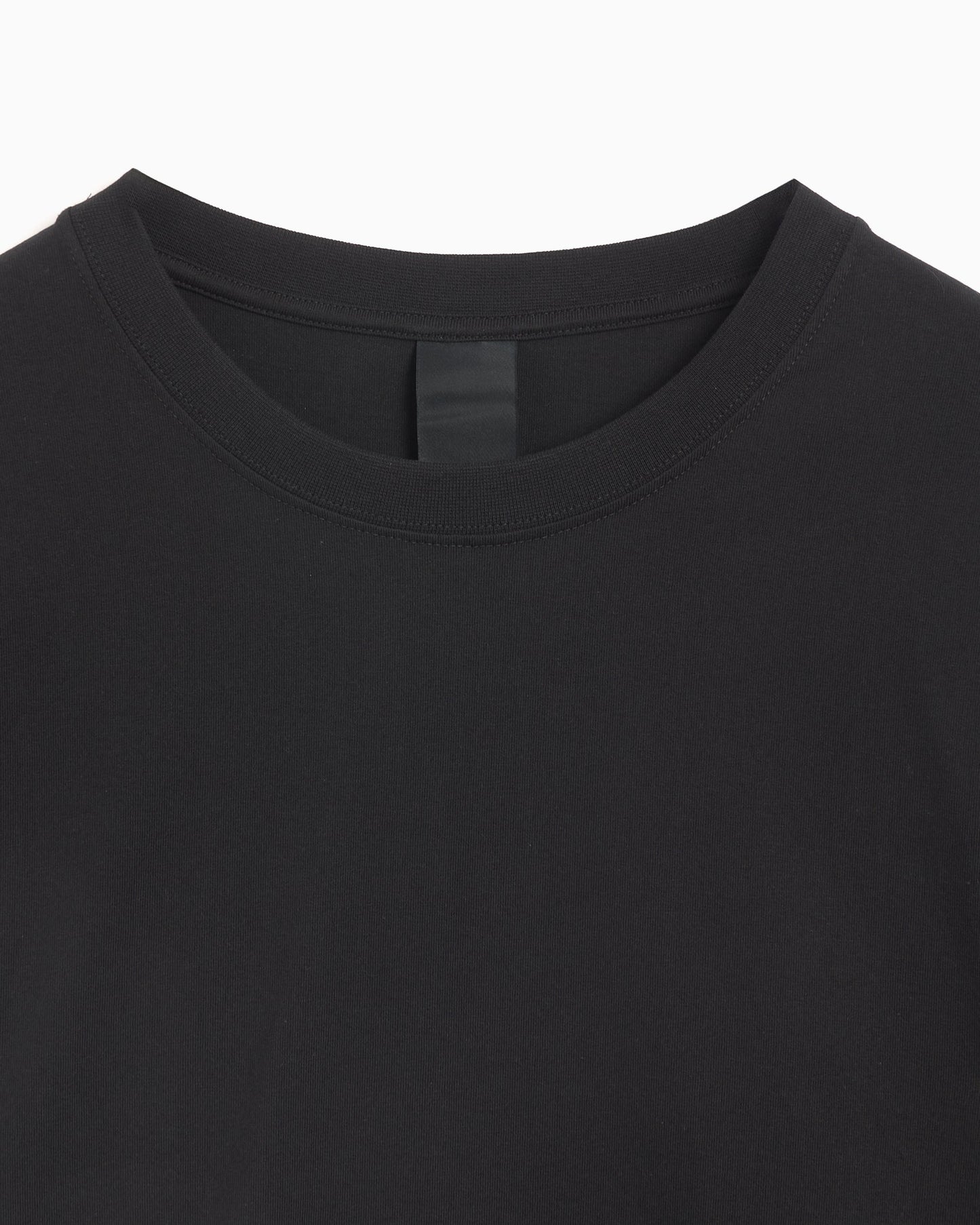Camiseta Oversize OVNNIE Men's Oversized T-Shirt para hombre