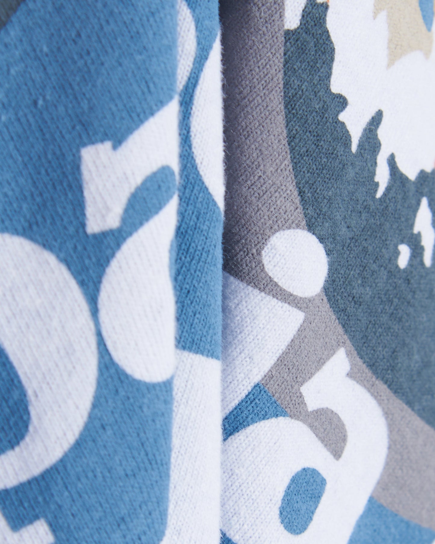 Camiseta Patagonia Boardshort Logo Pocket Responsibili-Tee para hombre