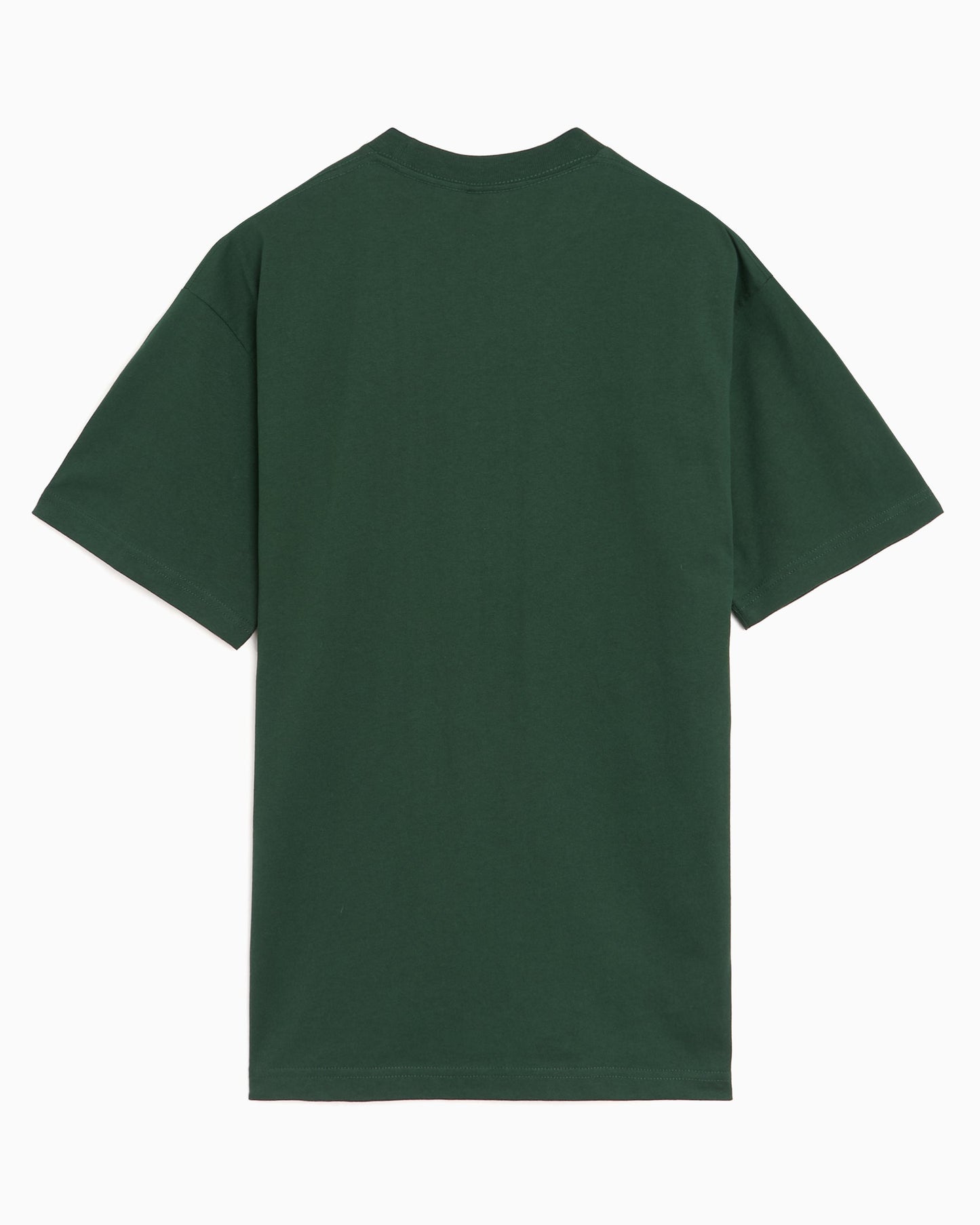 Camiseta con logo Patta para hombre
