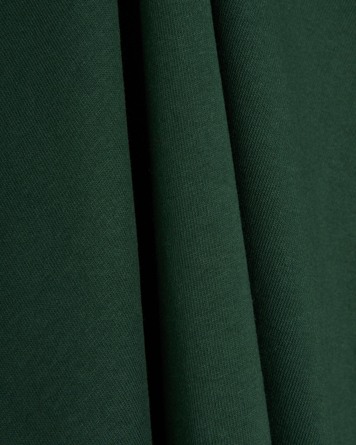 Camiseta con logo Patta para hombre