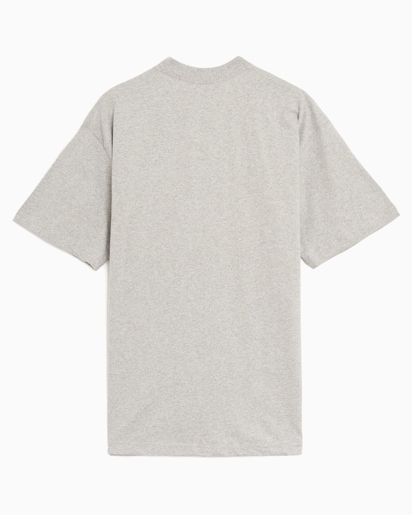Camiseta con logo Patta Logo Tail para hombre