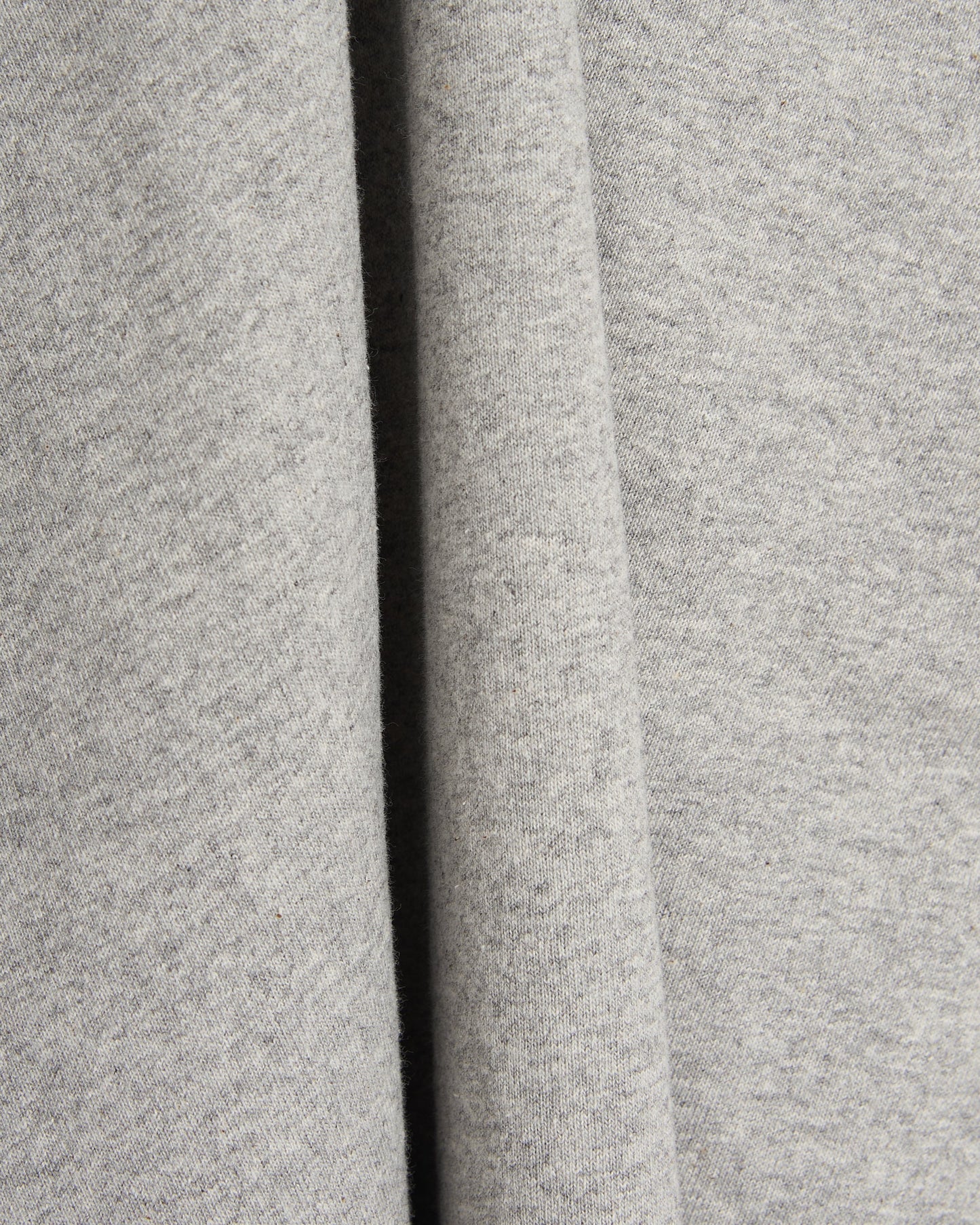 Camiseta con logo Patta Logo Tail para hombre