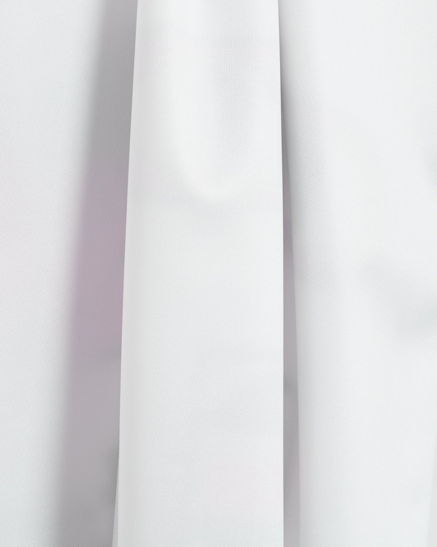 Camiseta con gráfico de manga larga Patta Sponsor Jersey para hombre