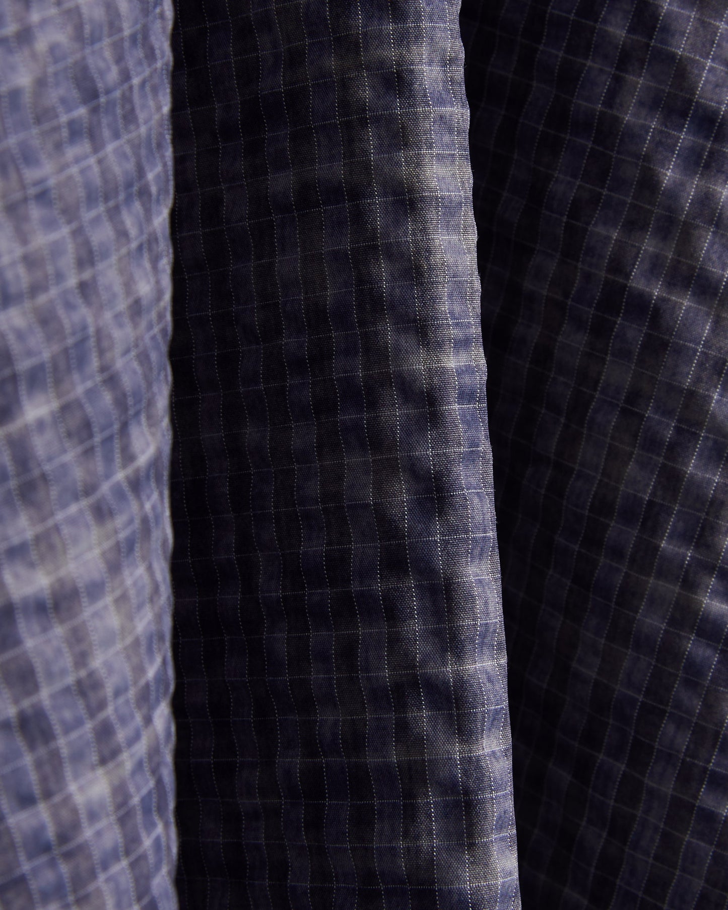 Camiseta Pleasures Oval Tech para hombre