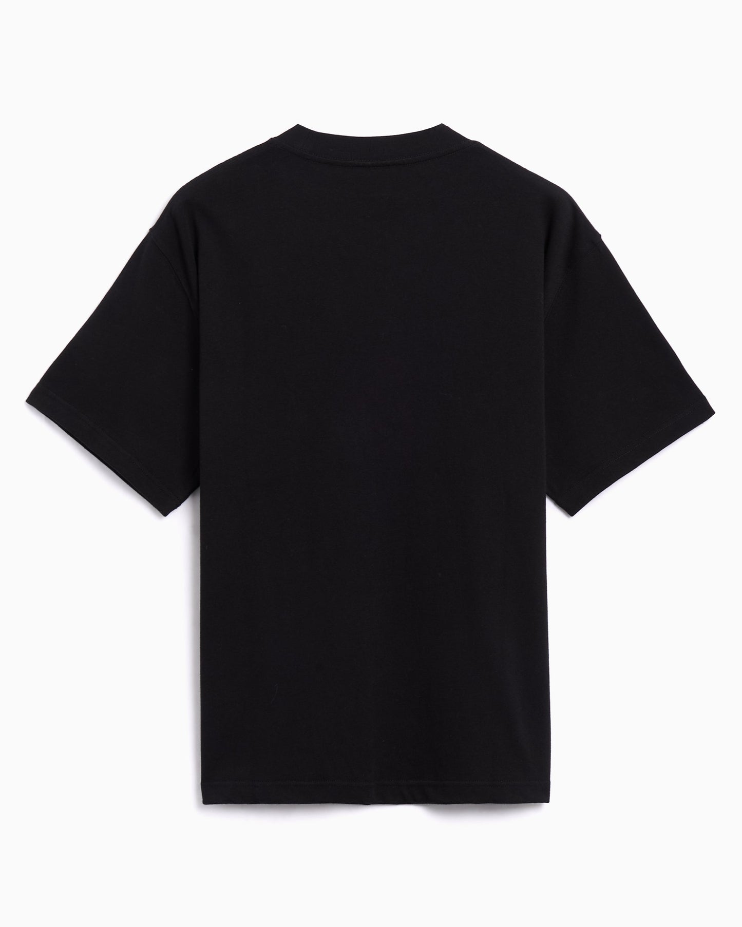Camiseta Relaxed Pleasures x Juicy Couture Heavyweight para hombre