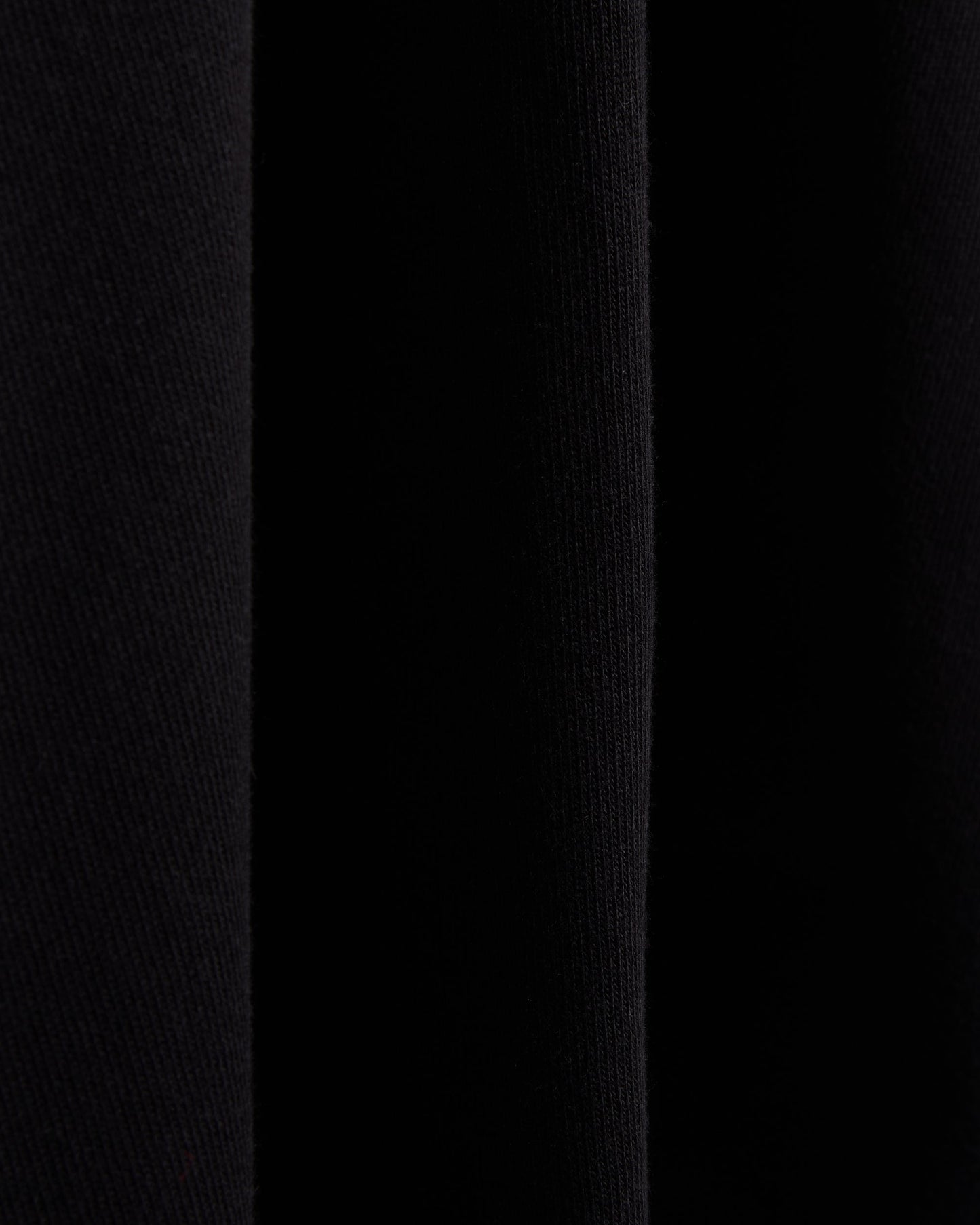 Camiseta Relaxed Pleasures x Juicy Couture Heavyweight para hombre