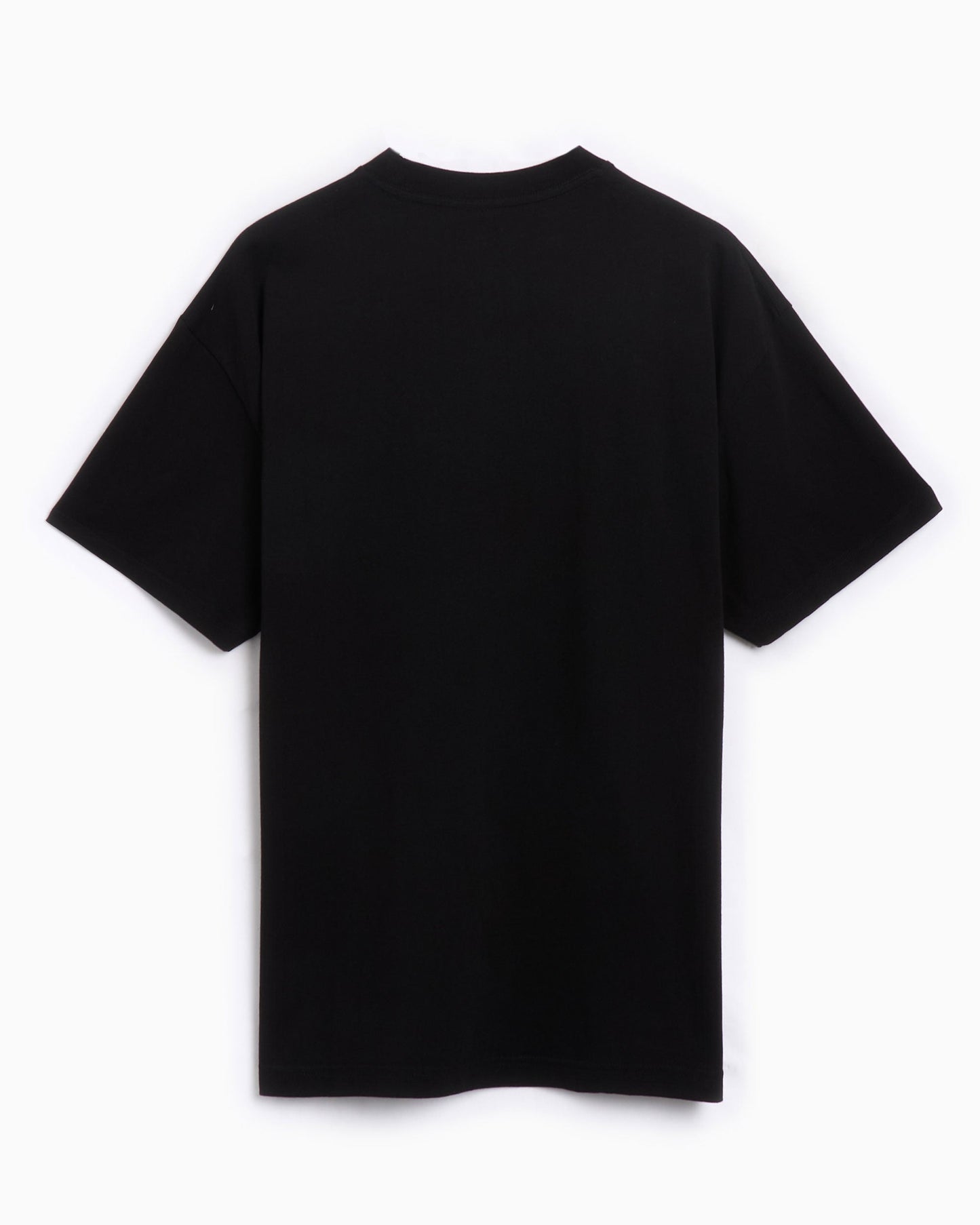 Camiseta Relaxed Polar Skate Co. Polar Skate Co. Devil Woman Men's T- Shirt para hombre