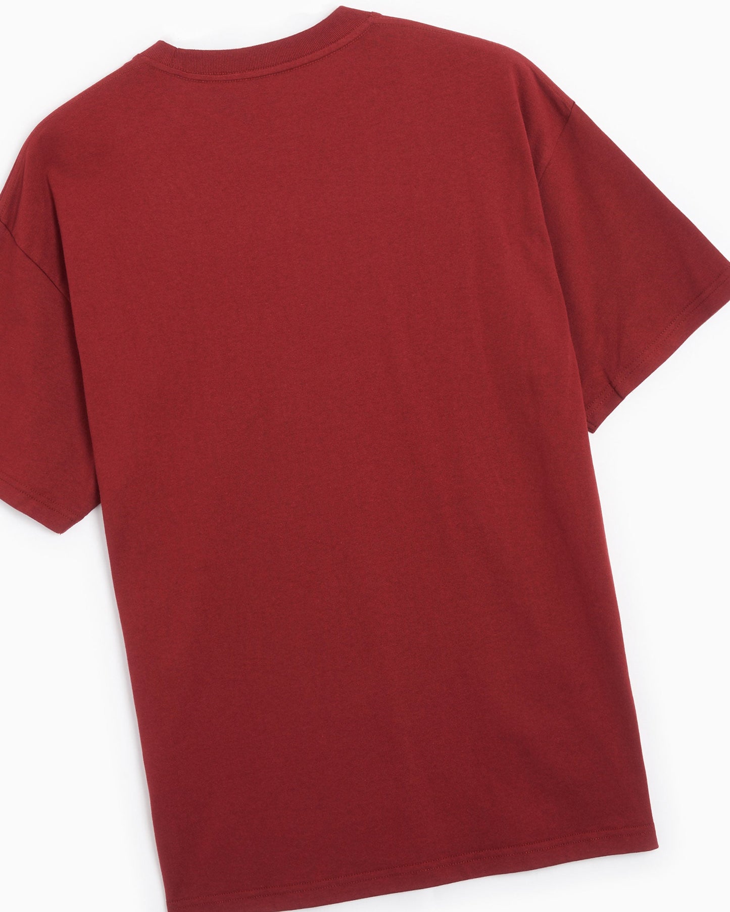 Camiseta Polar Skate Co. Polar Skate Co. Reaper Men's T-Shirt para hombre