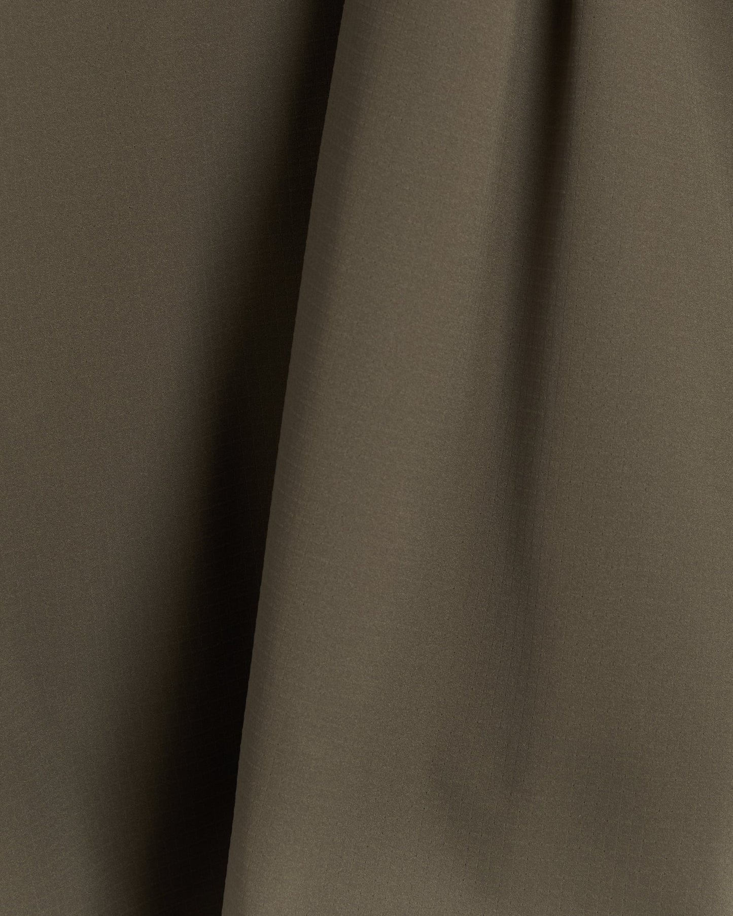 Camiseta Relaxed Poliquant The Deformed para hombre