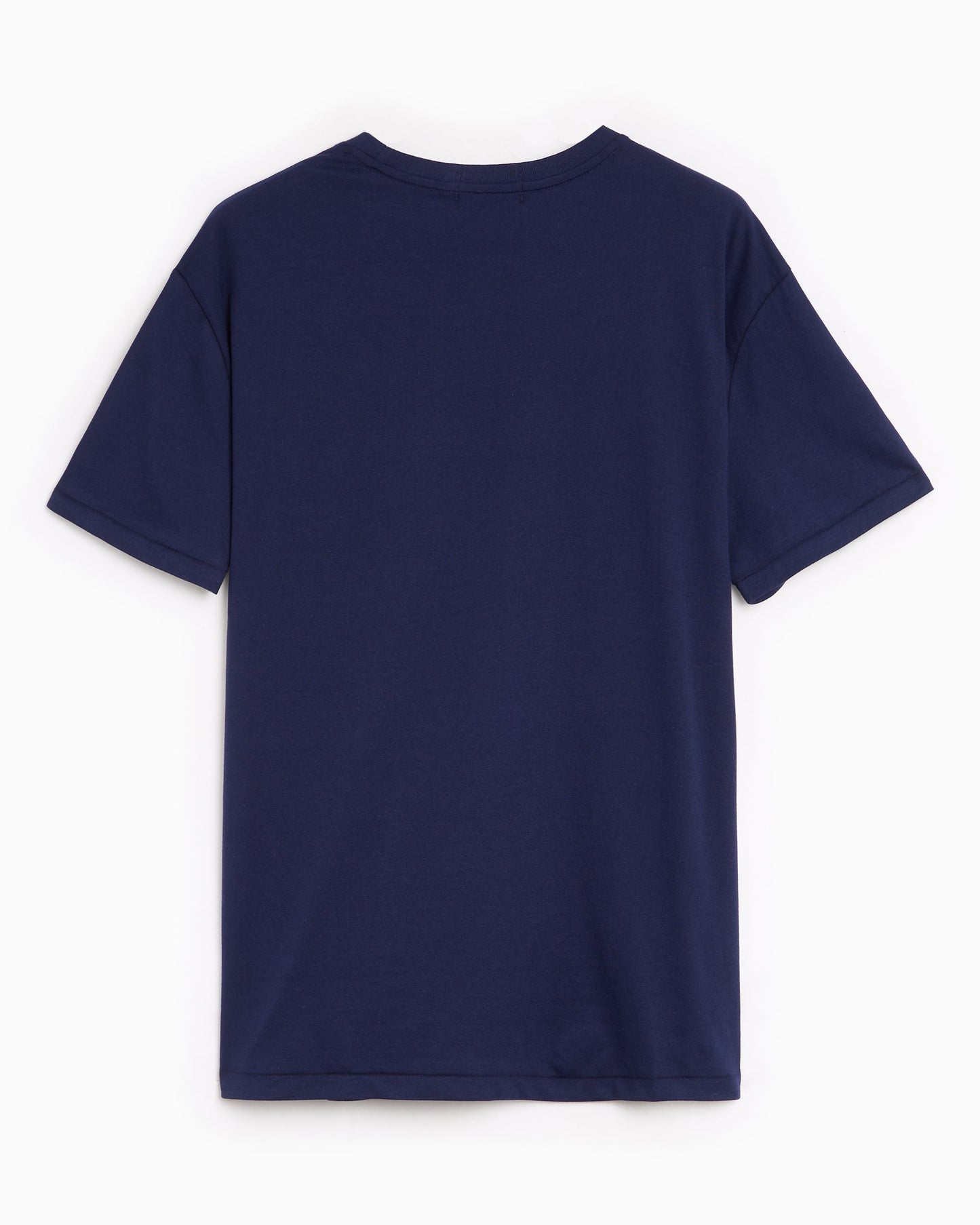 Camiseta con logo Polo Ralph Lauren Classic para hombre