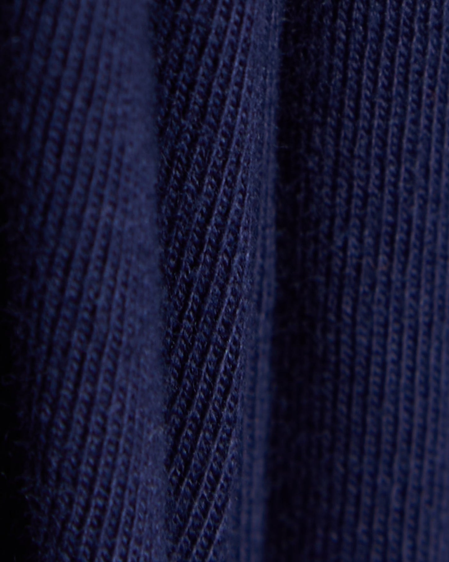 Camiseta con logo Polo Ralph Lauren Classic para hombre