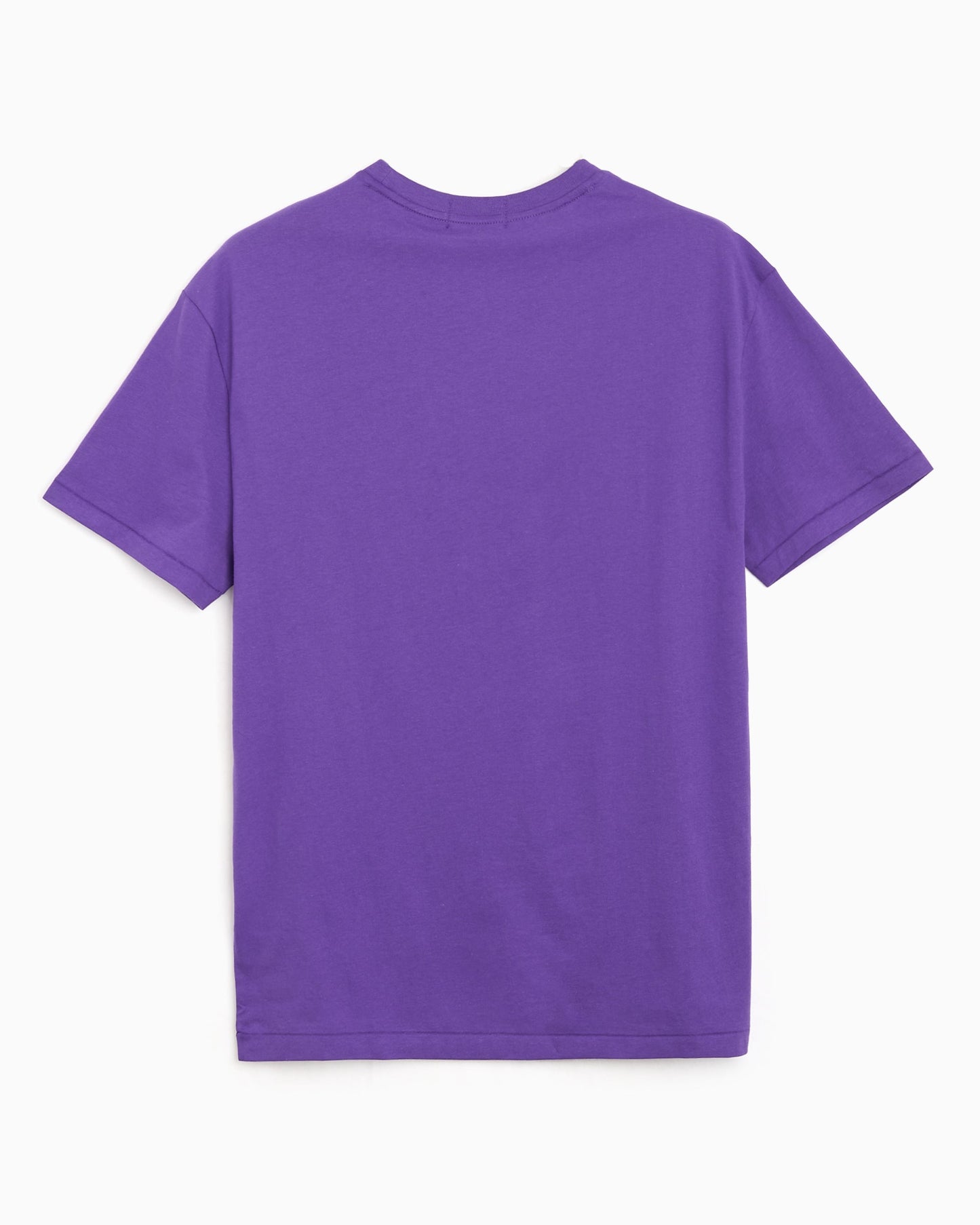 Camiseta con logo Polo Ralph Lauren Classic para hombre