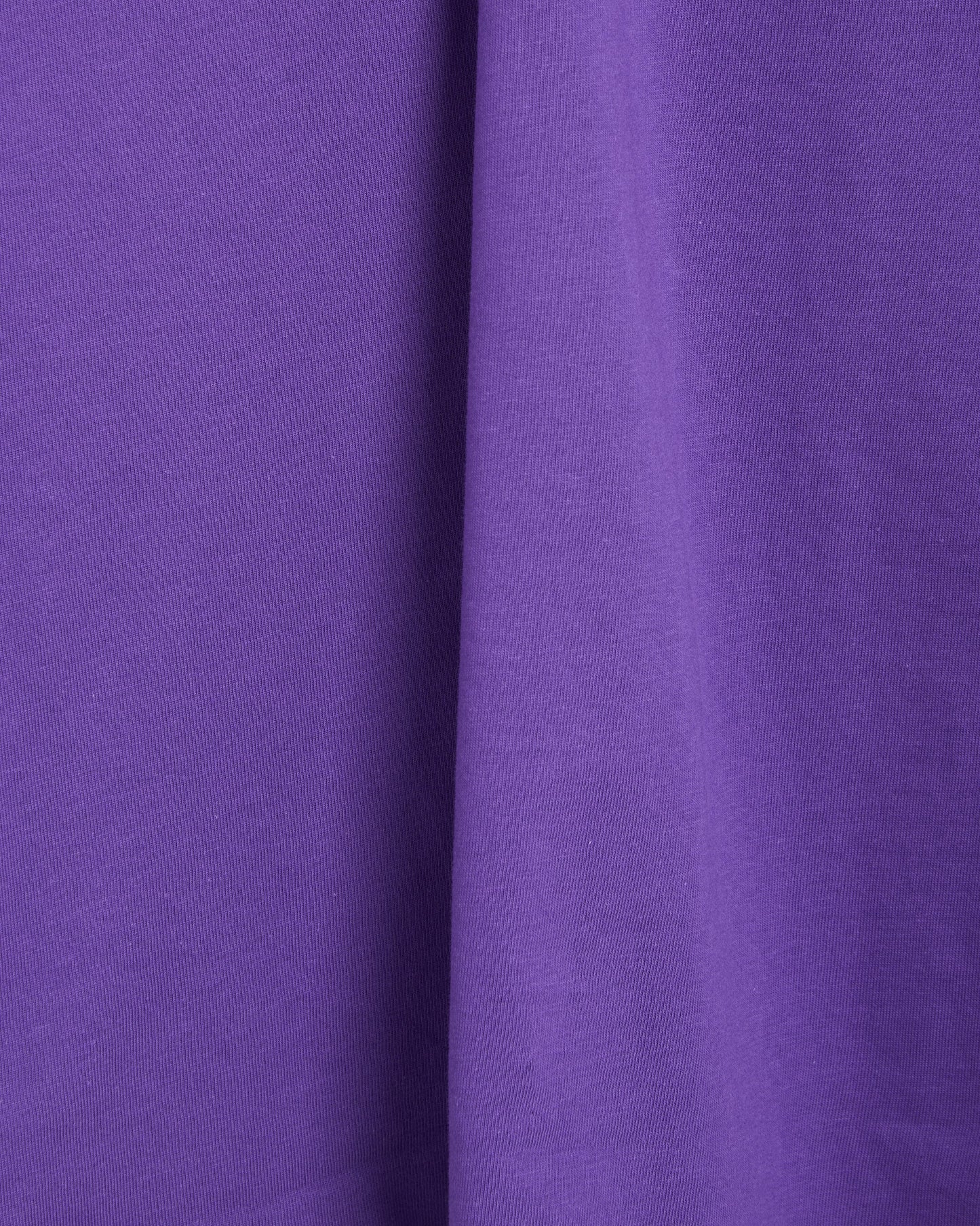 Camiseta con logo Polo Ralph Lauren Classic para hombre