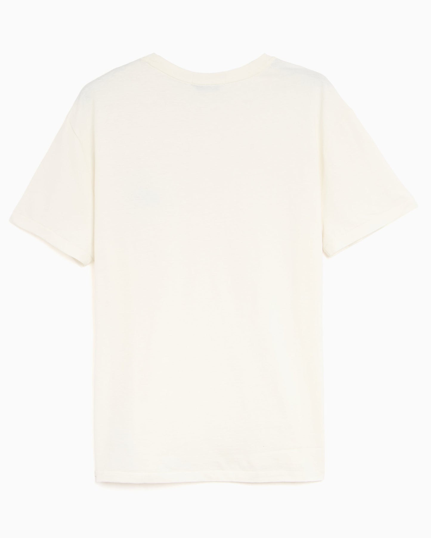 Camiseta con logo Polo Ralph Lauren Classic para hombre