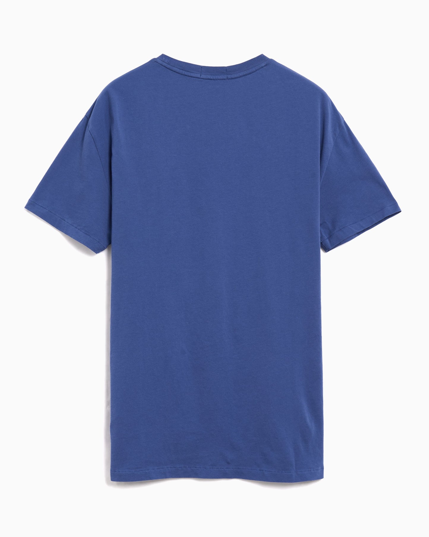 Camiseta con gráfico Polo Ralph Lauren para hombre