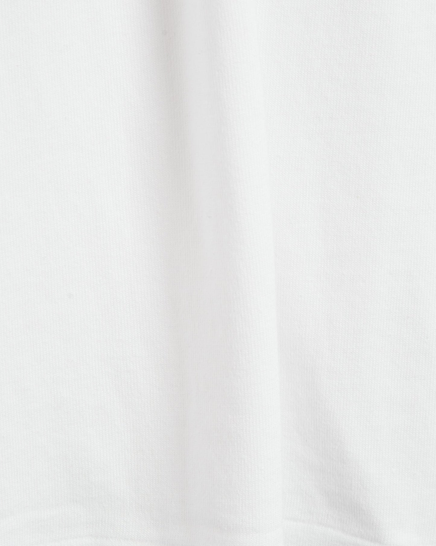 Camiseta con logo Polo Ralph Lauren para hombre