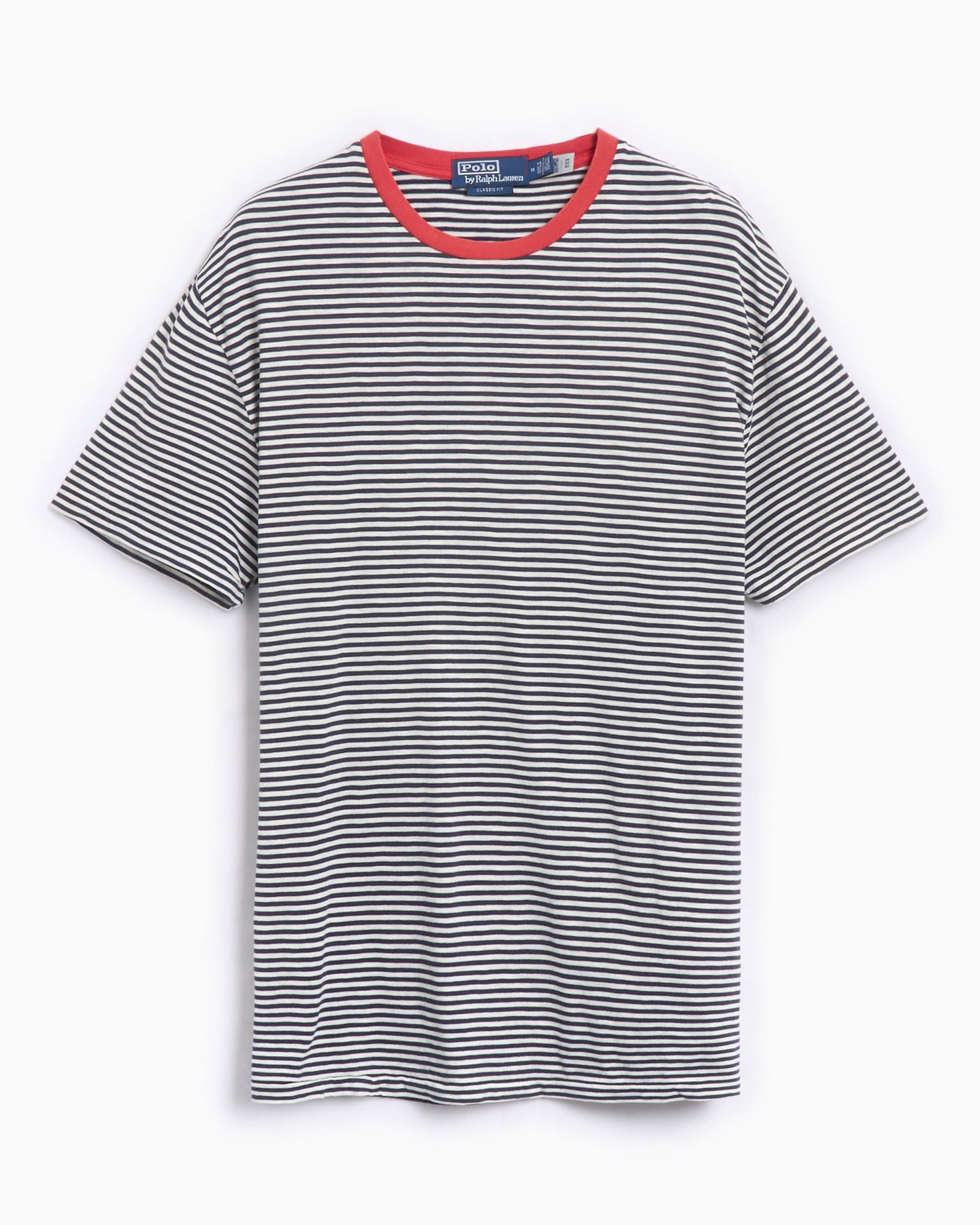 Camiseta Polo Ralph Lauren Men's T-Shirt para hombre