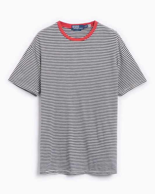 Camiseta Polo Ralph Lauren Men's T-Shirt para hombre