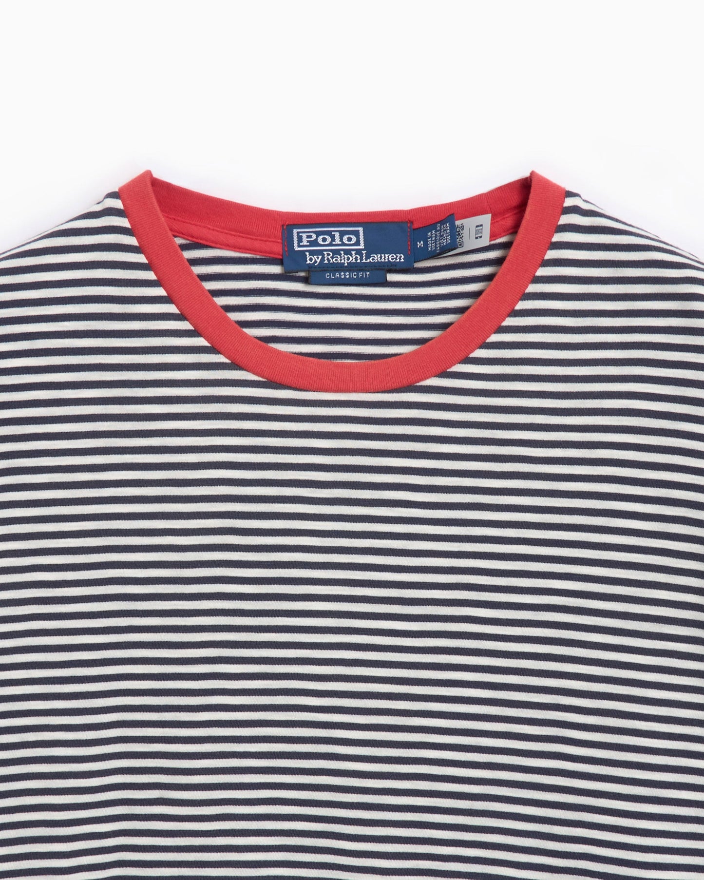 Camiseta Polo Ralph Lauren Men's T-Shirt para hombre