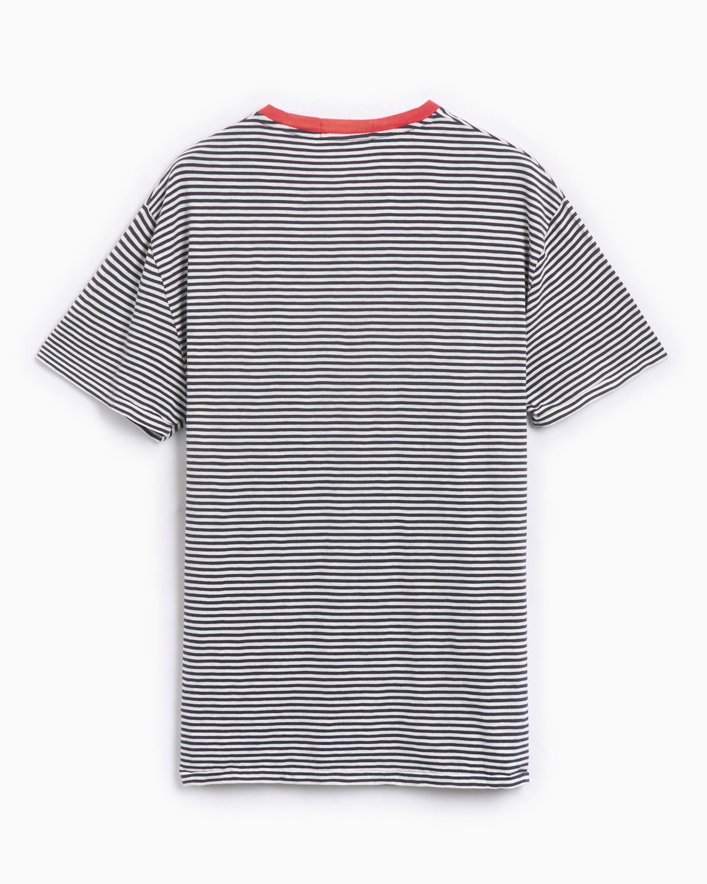 Camiseta Polo Ralph Lauren Men's T-Shirt para hombre