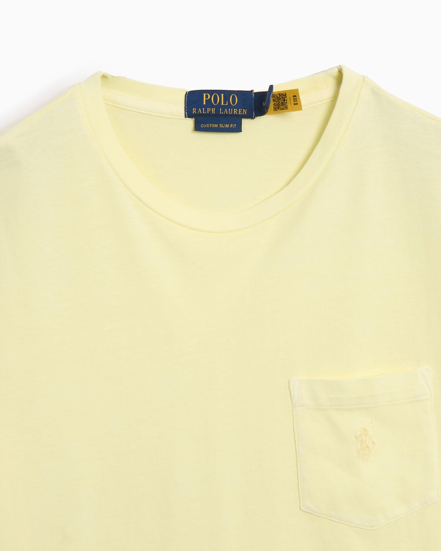 Camiseta Polo Ralph Lauren Men's T-Shirt para hombre